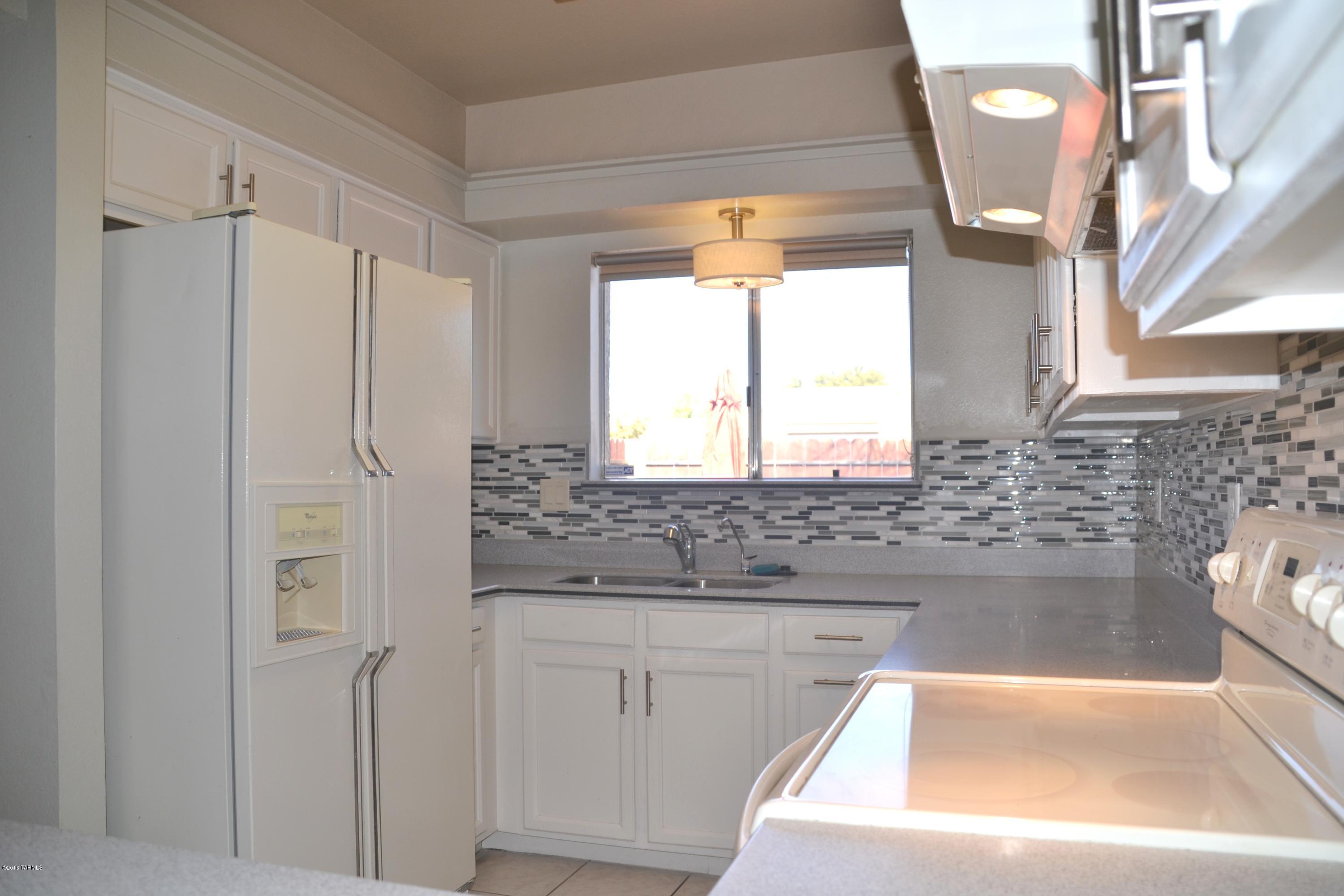 Gatewood Pointe Townhomes(1-138)BK.(1) - Residential