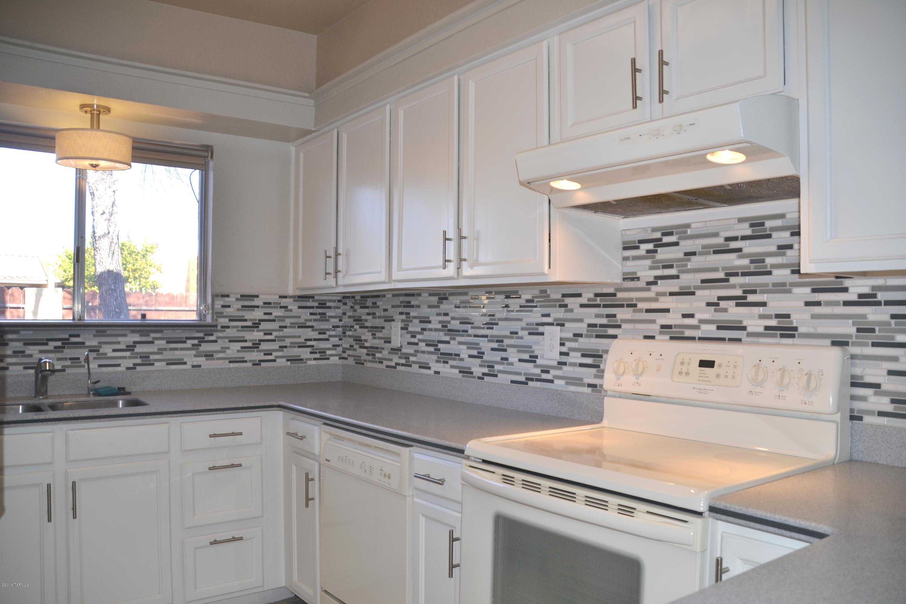 Gatewood Pointe Townhomes(1-138)BK.(1) - Residential
