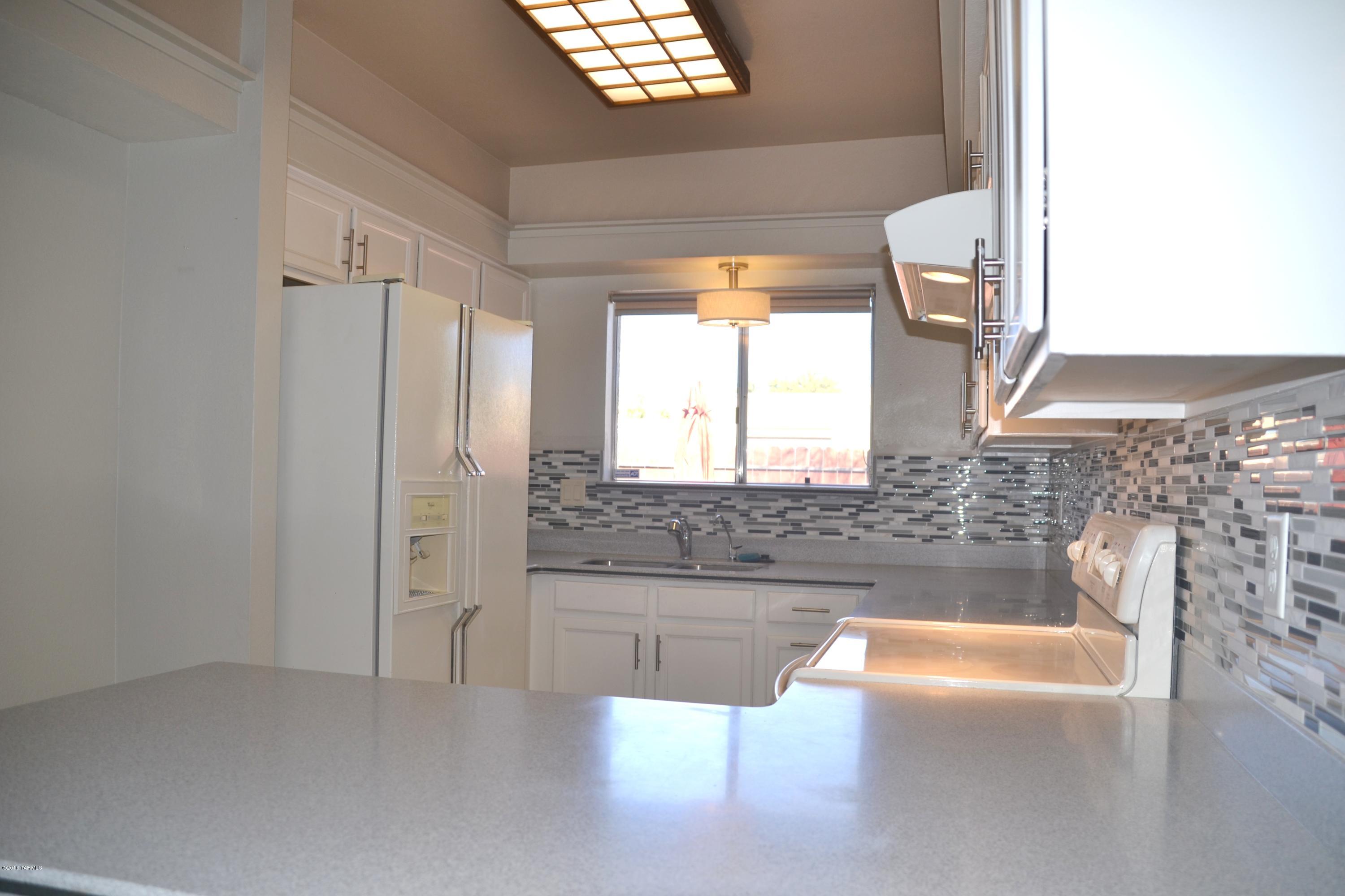 Gatewood Pointe Townhomes(1-138)BK.(1) - Residential
