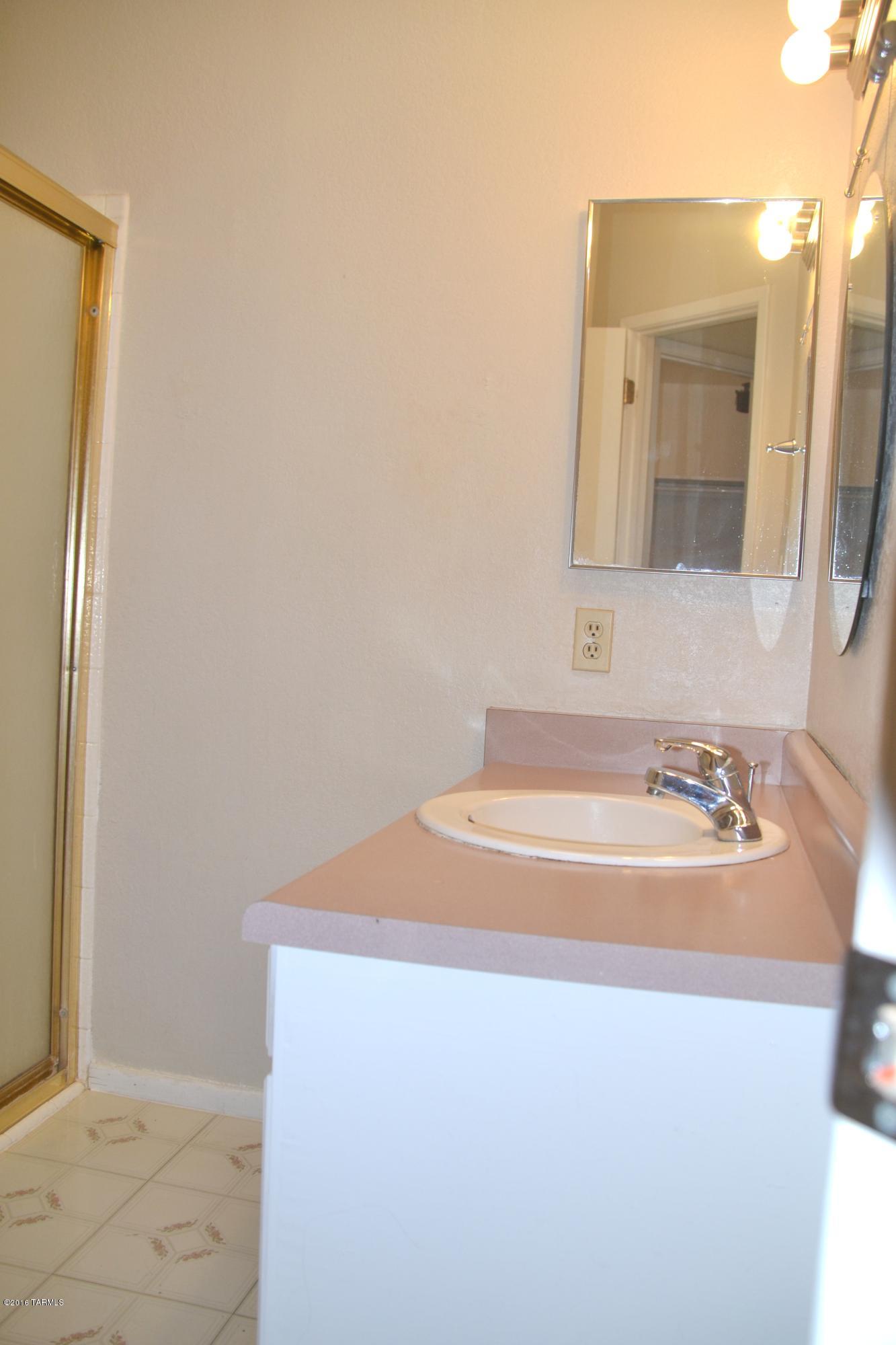 Gatewood Pointe Townhomes(1-138)BK.(1) - Residential