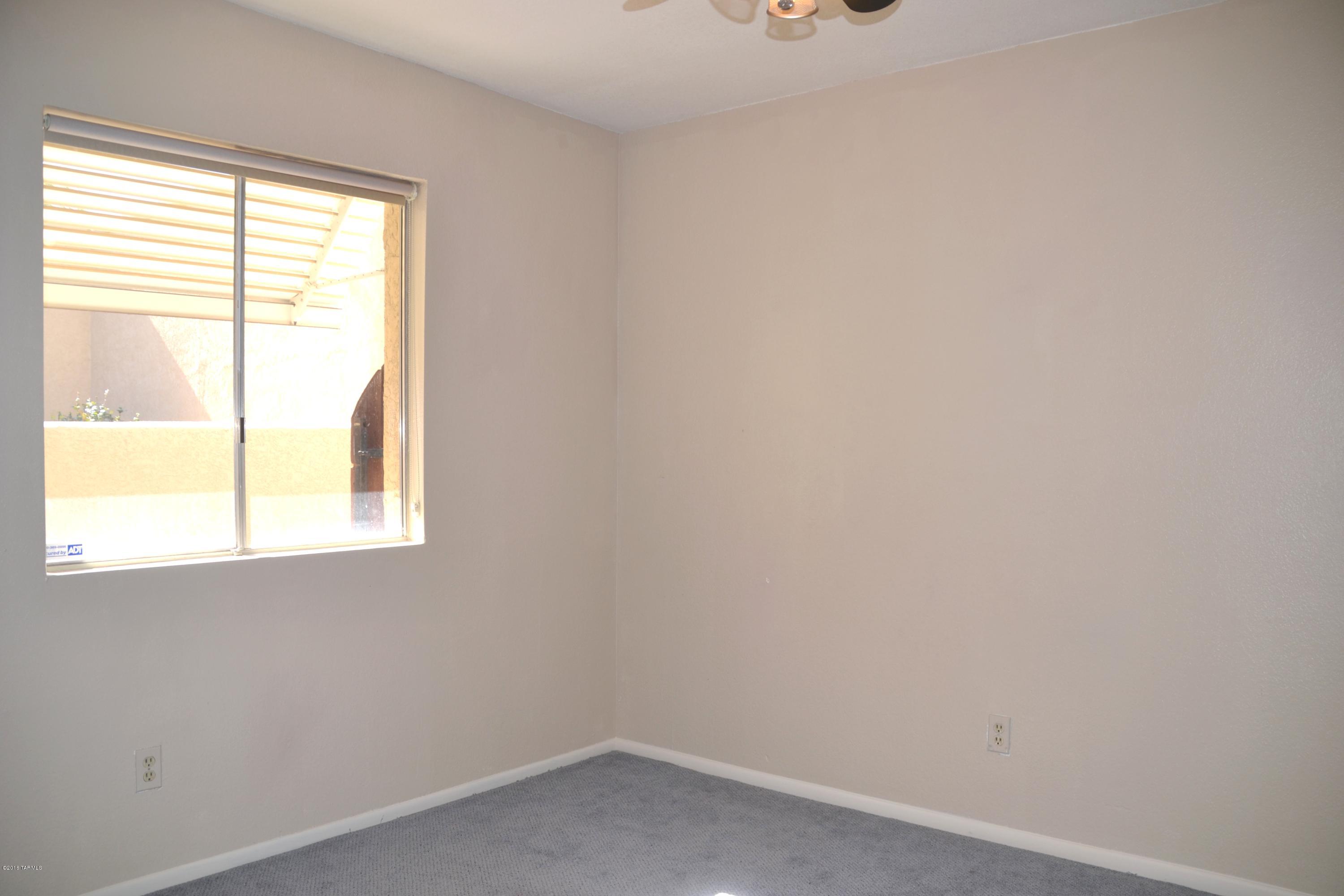 Gatewood Pointe Townhomes(1-138)BK.(1) - Residential