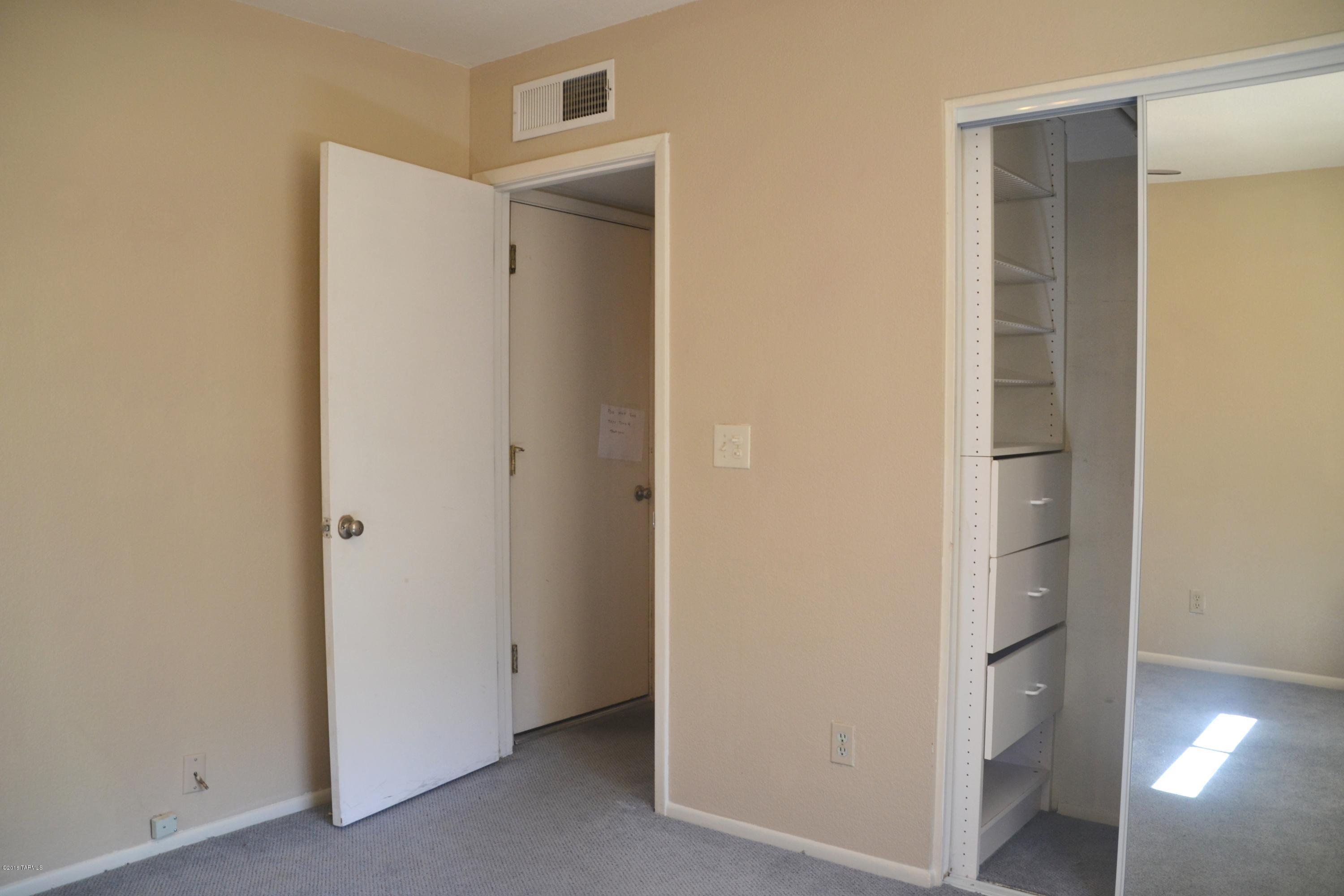 Gatewood Pointe Townhomes(1-138)BK.(1) - Residential
