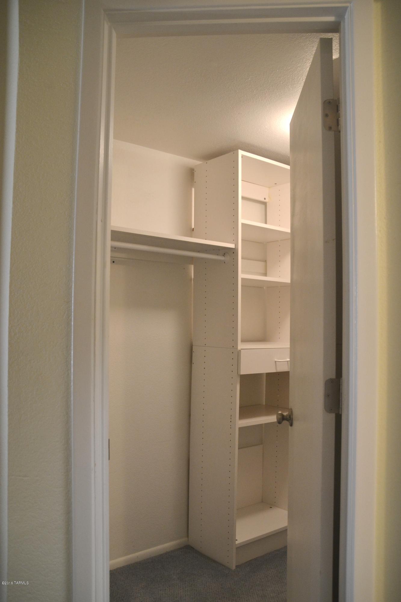Gatewood Pointe Townhomes(1-138)BK.(1) - Residential