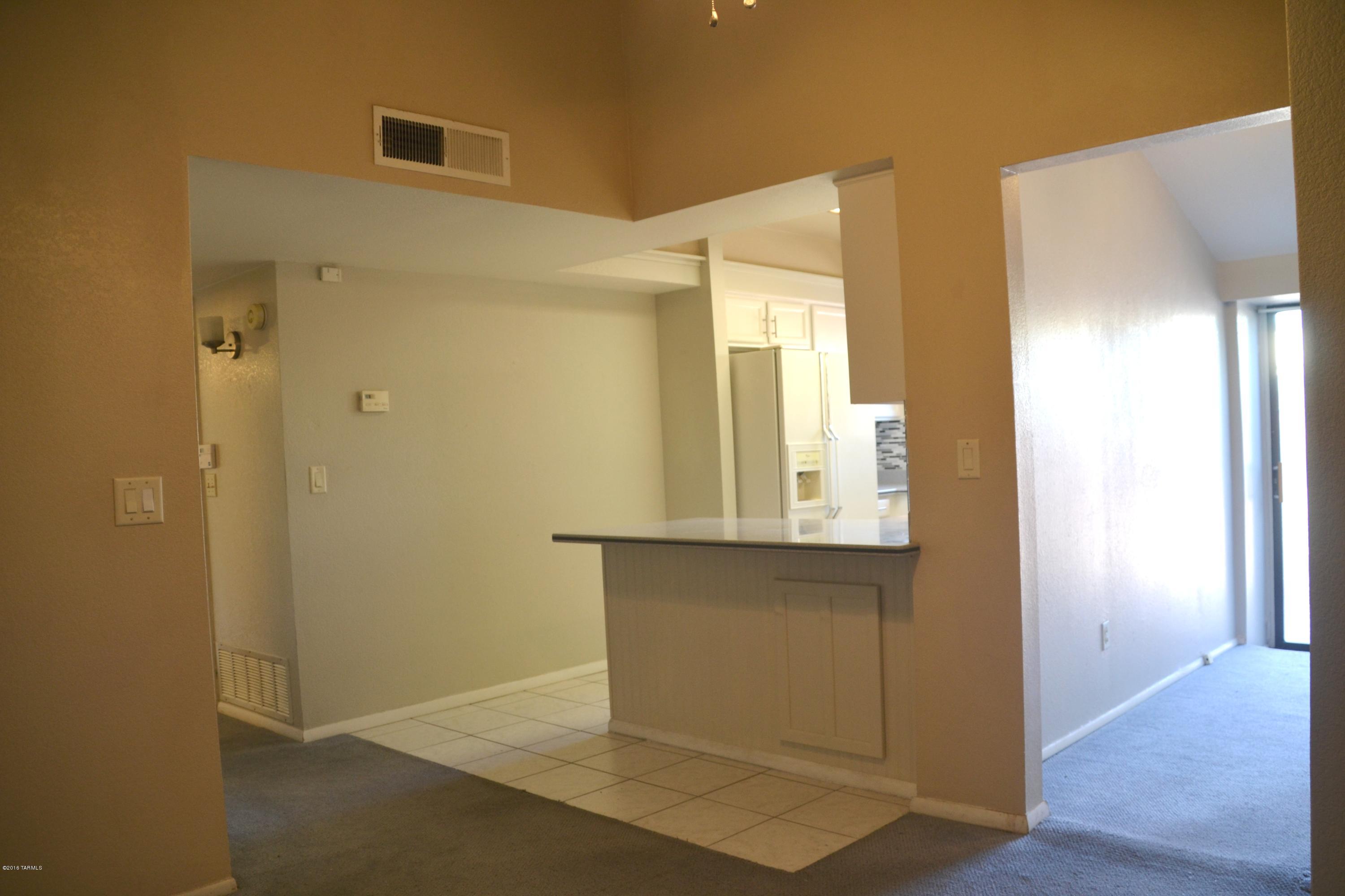Gatewood Pointe Townhomes(1-138)BK.(1) - Residential