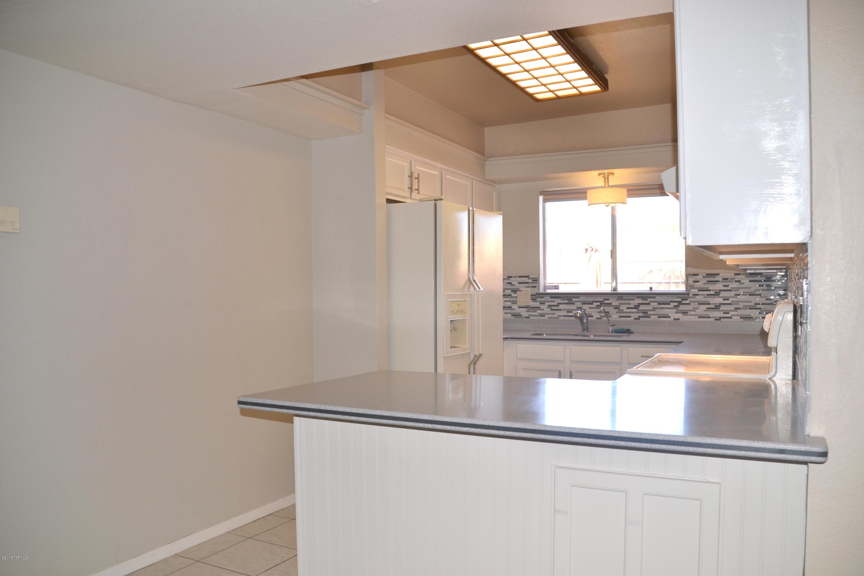 Gatewood Pointe Townhomes(1-138)BK.(1) - Residential