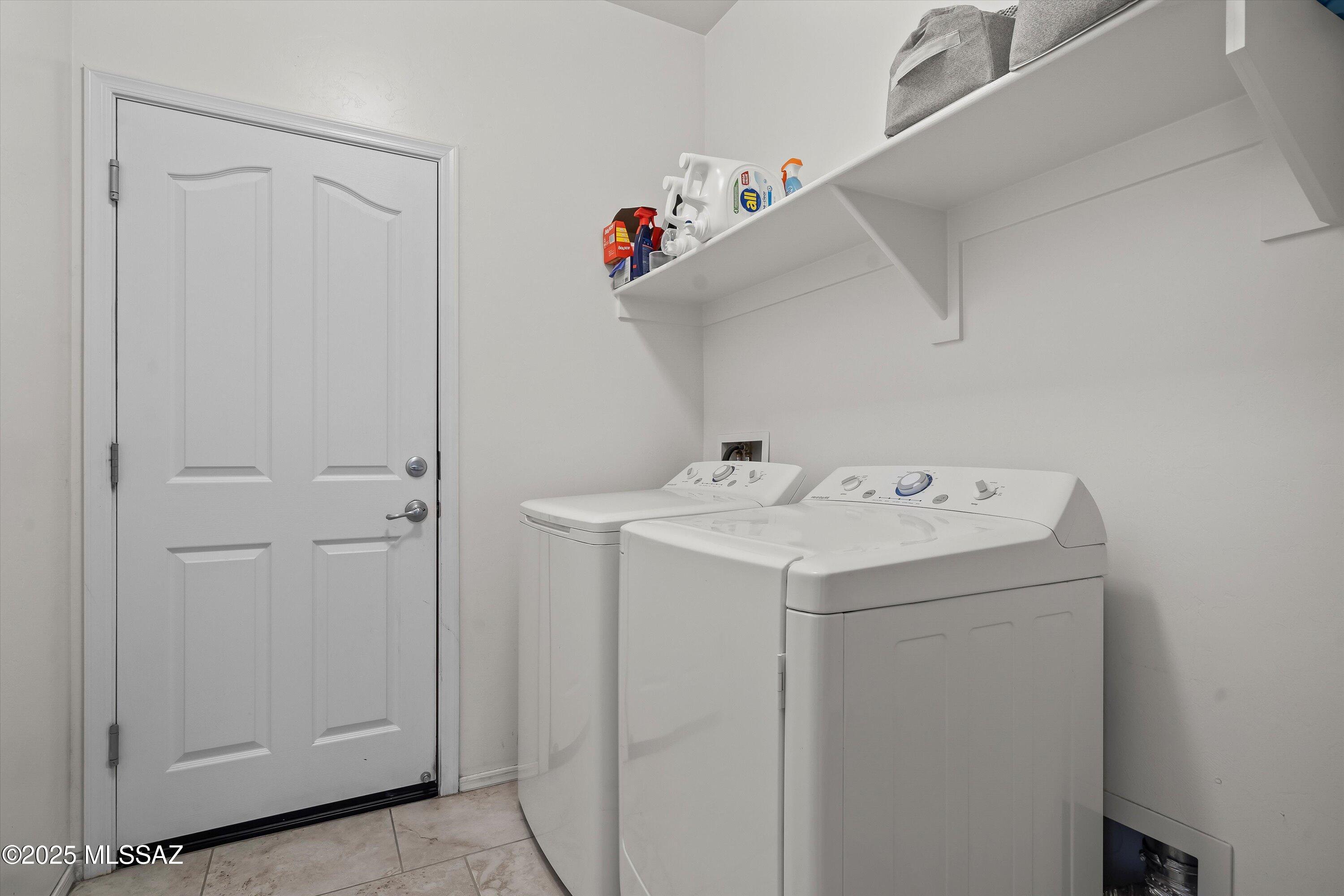 Pines Phase II - Residential