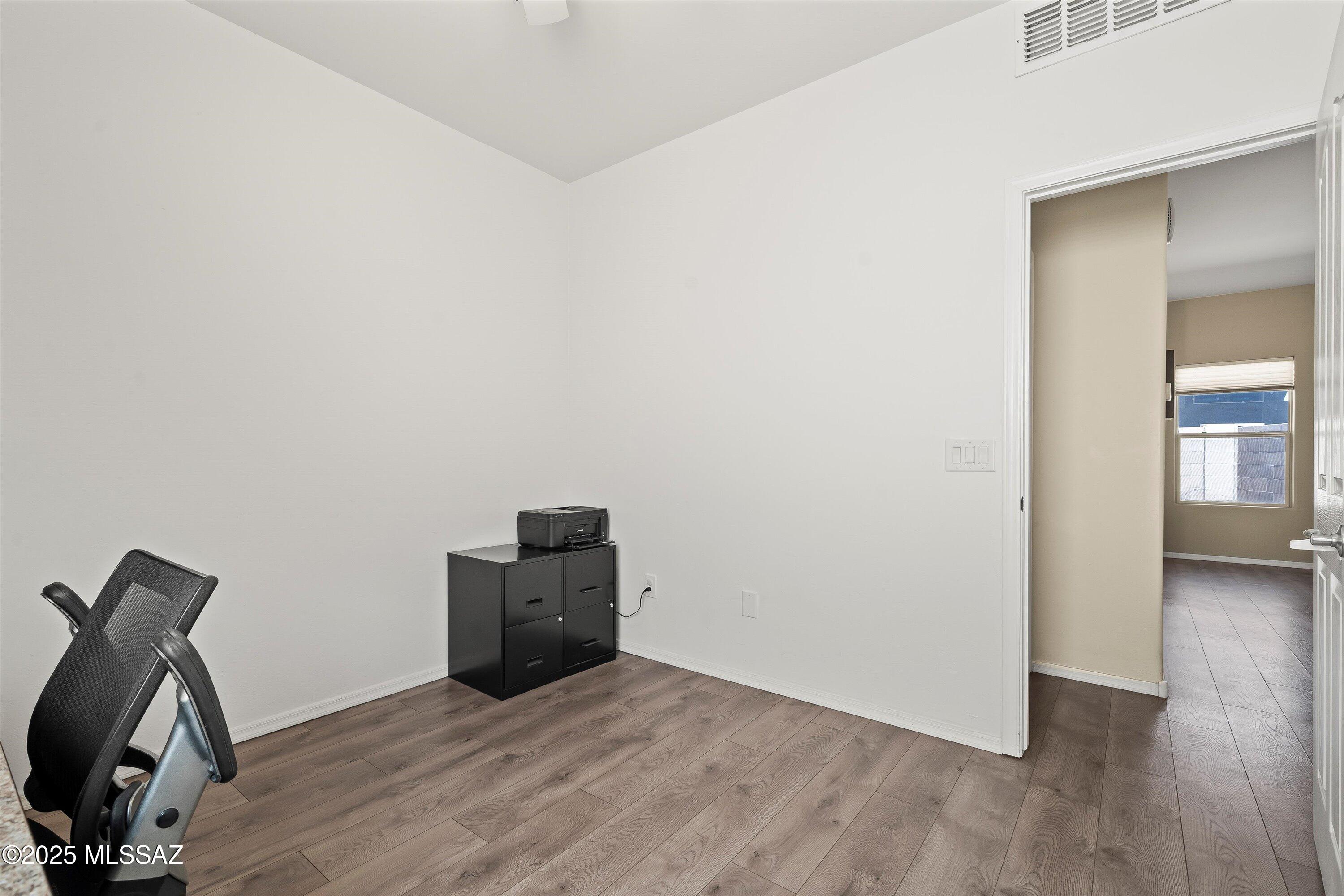Pines Phase II - Residential