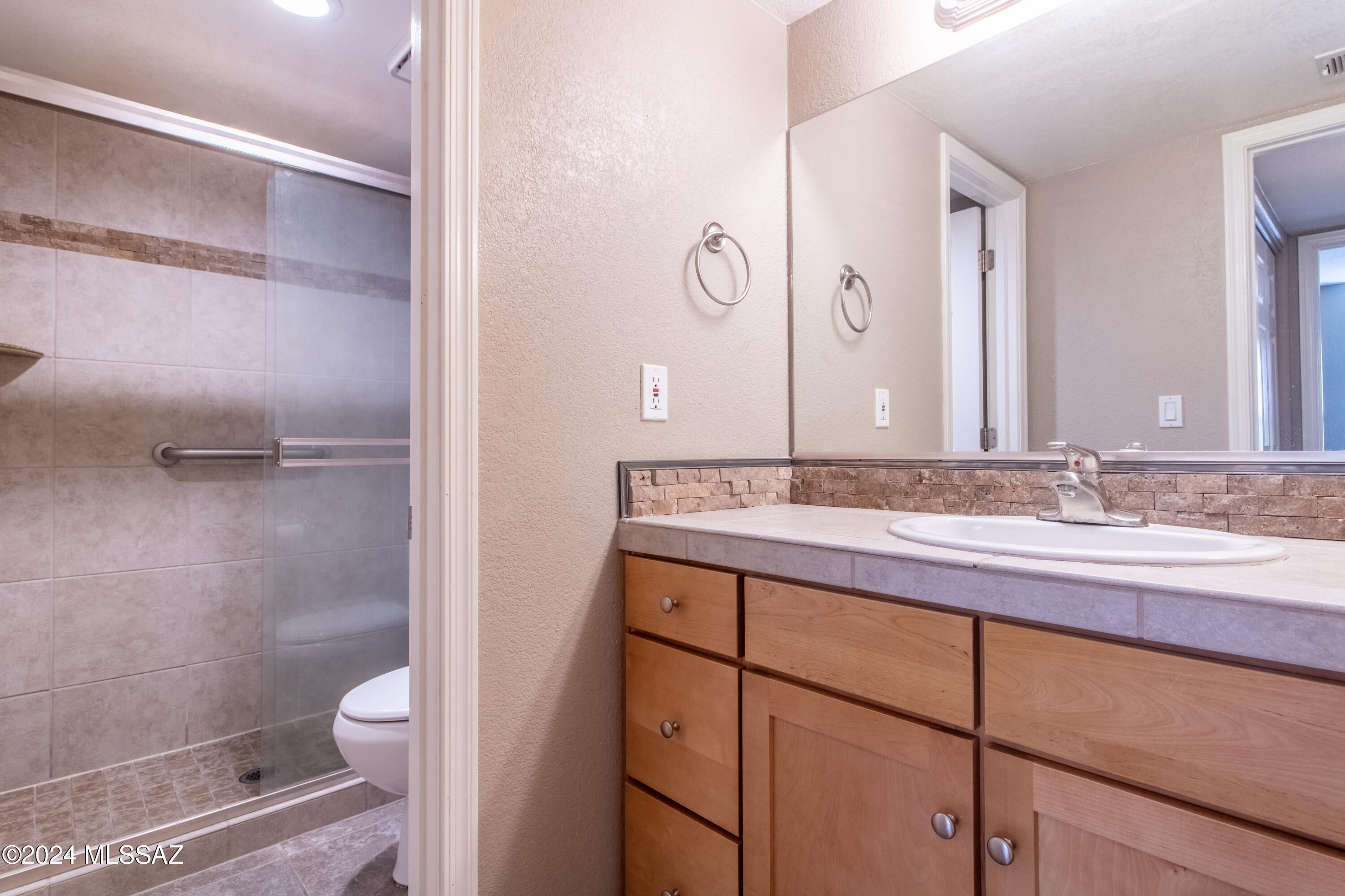 Skyline Village Condominium (1-168) - Residential Lease
