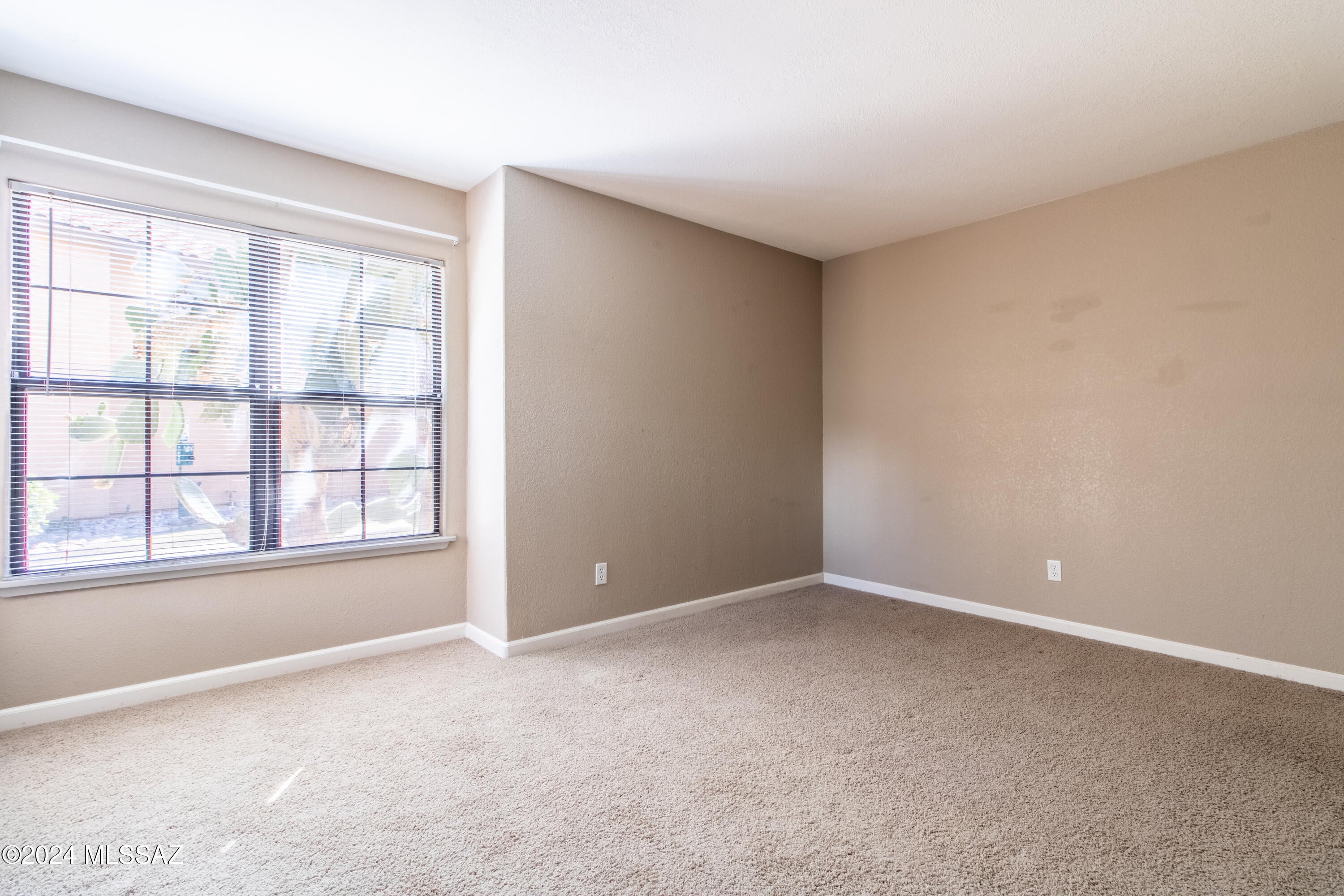 Skyline Village Condominium (1-168) - Residential Lease