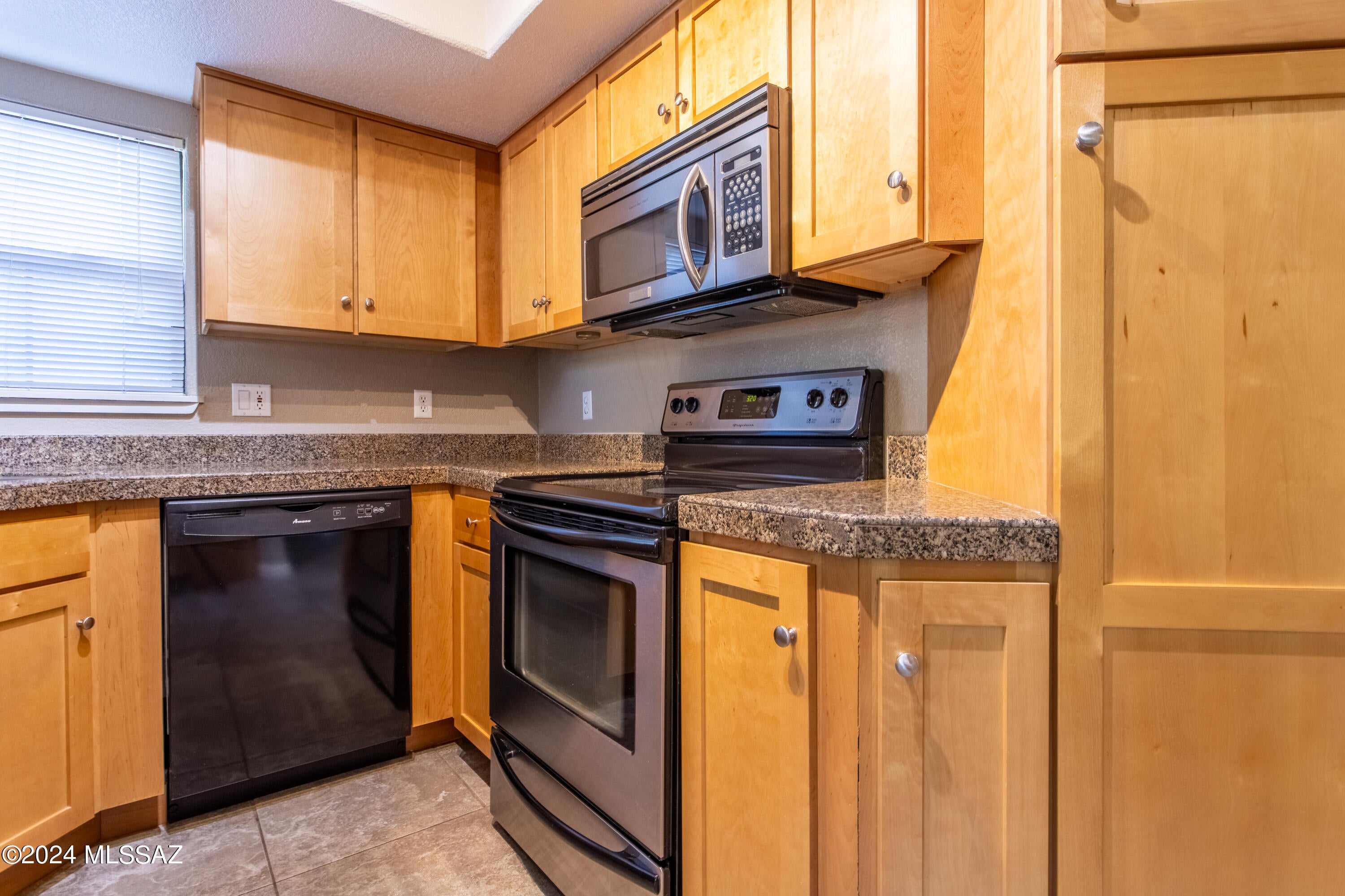 Skyline Village Condominium (1-168) - Residential Lease