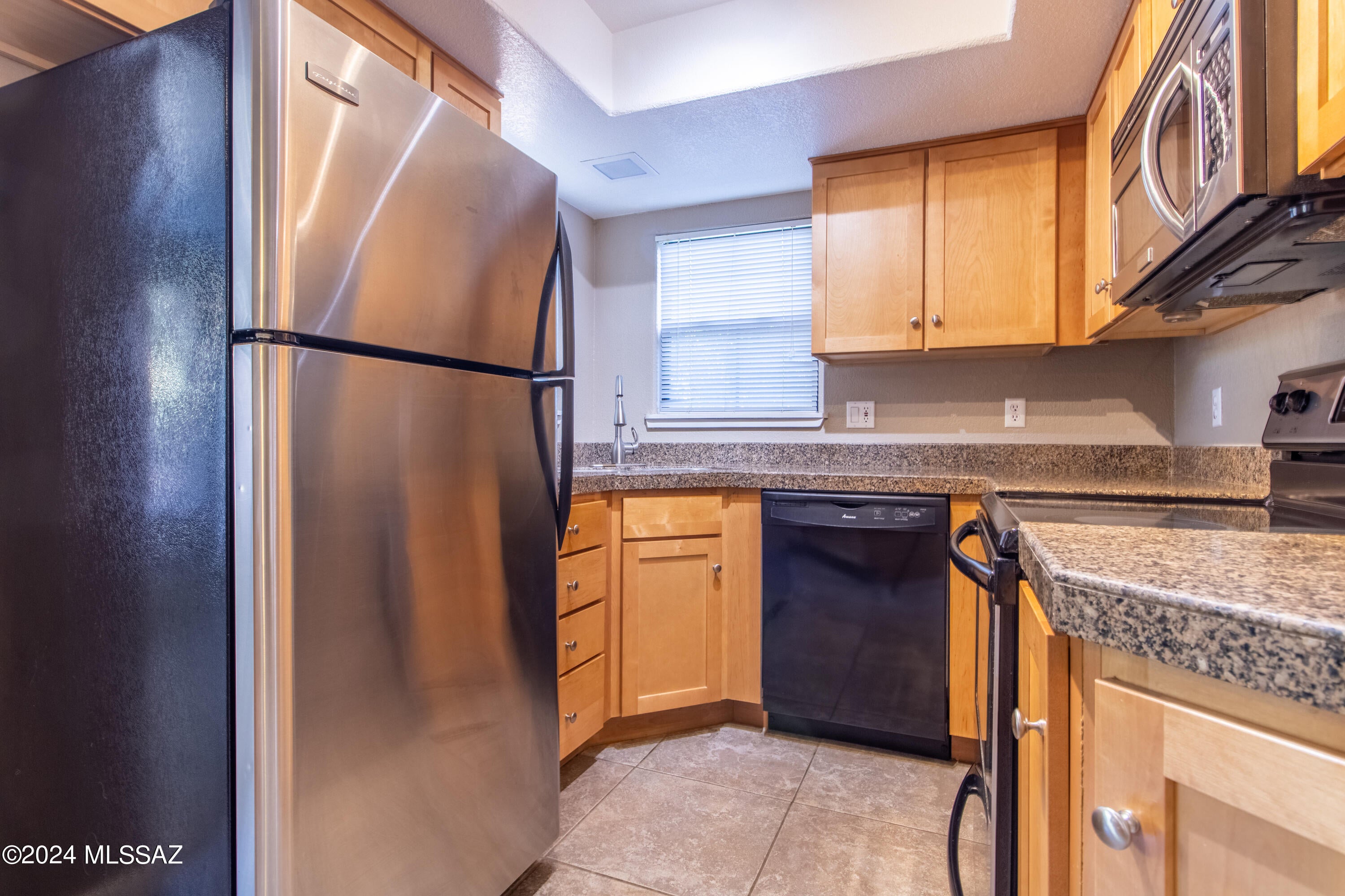 Skyline Village Condominium (1-168) - Residential Lease