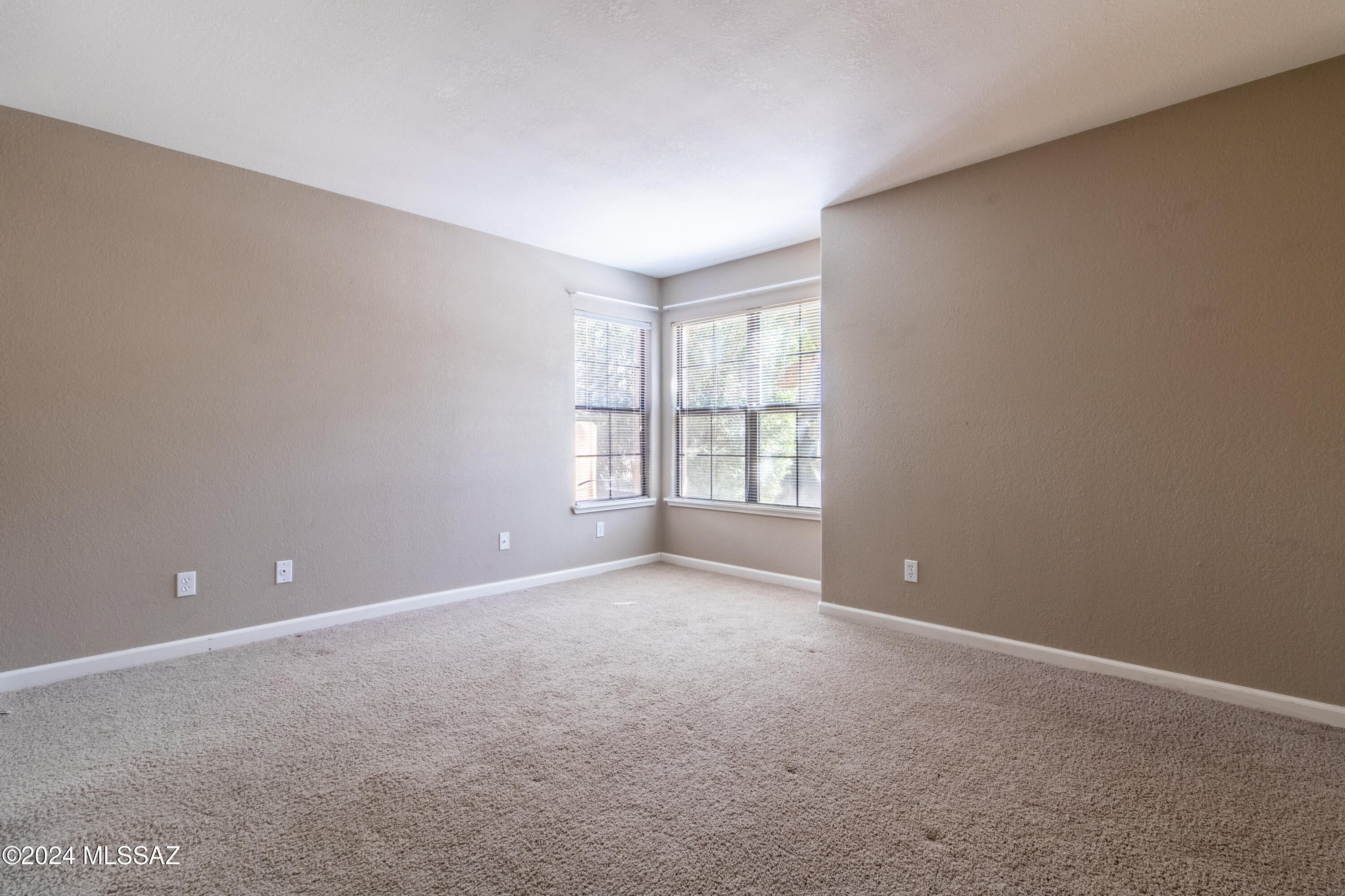 Skyline Village Condominium (1-168) - Residential Lease