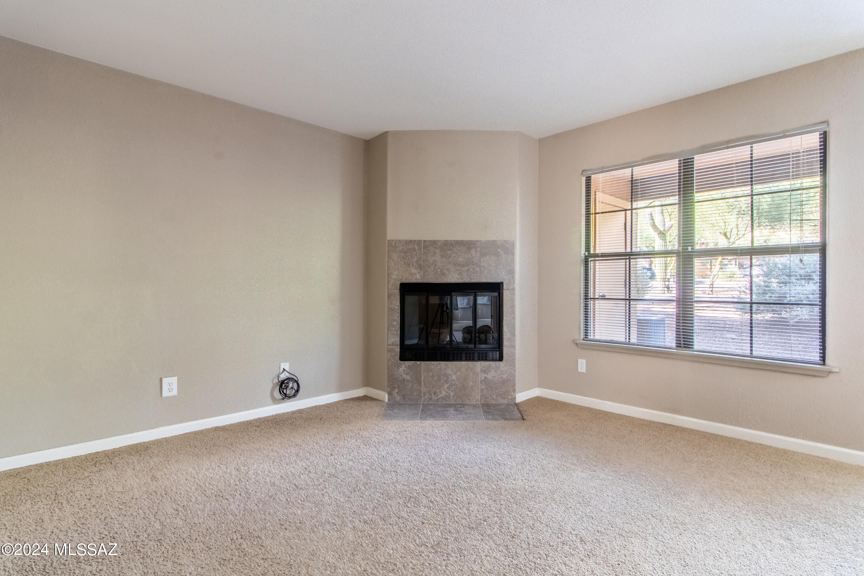 Skyline Village Condominium (1-168) - Residential Lease