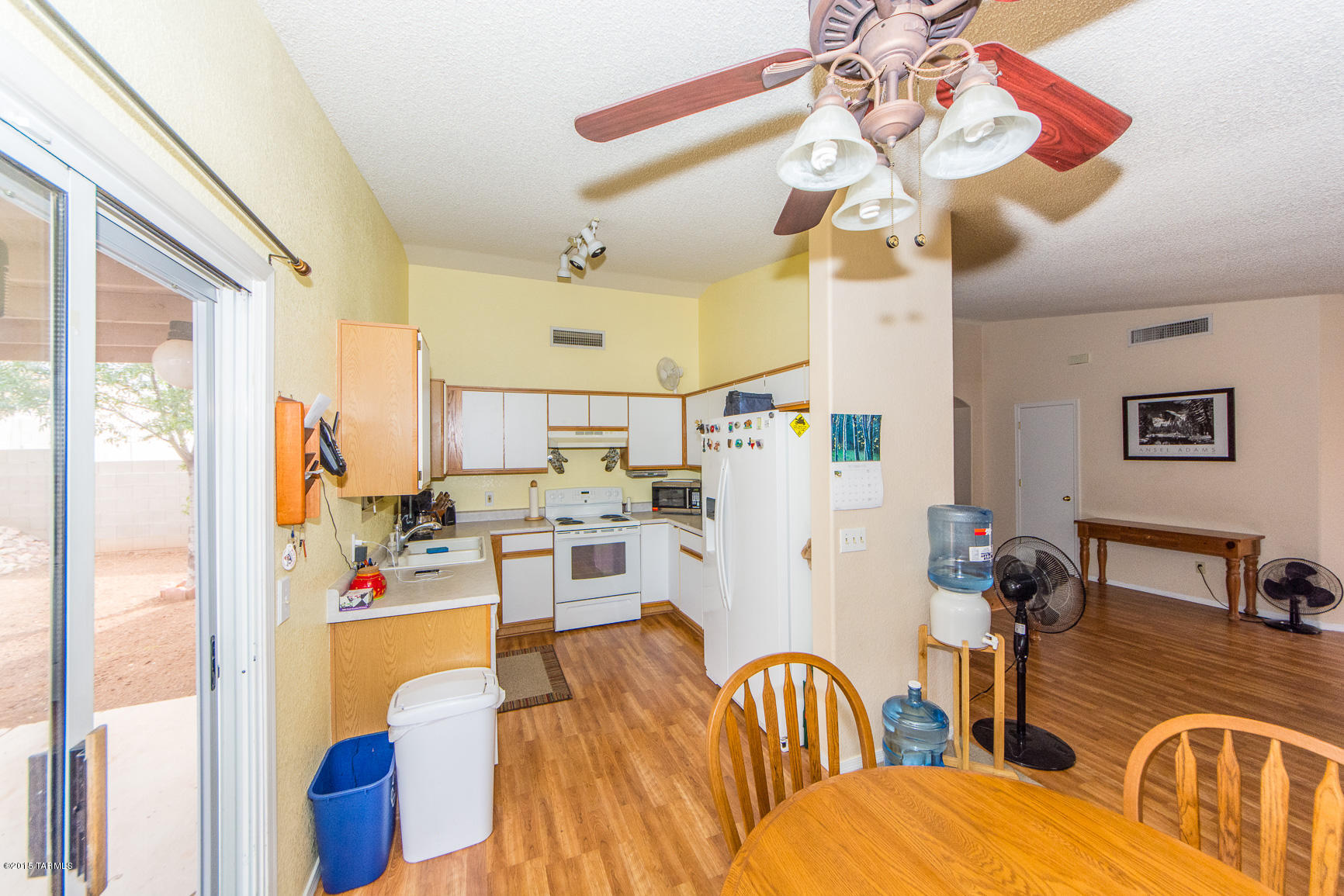 Hillcrest At Wingate (180-386) - Residential
