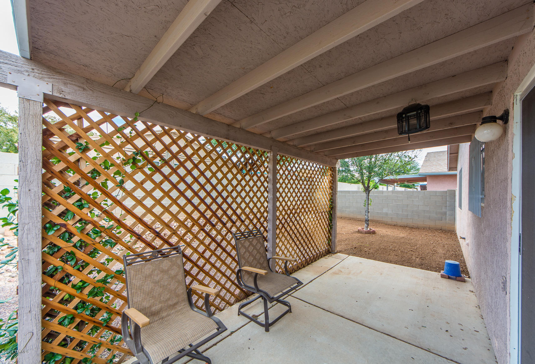 Hillcrest At Wingate (180-386) - Residential