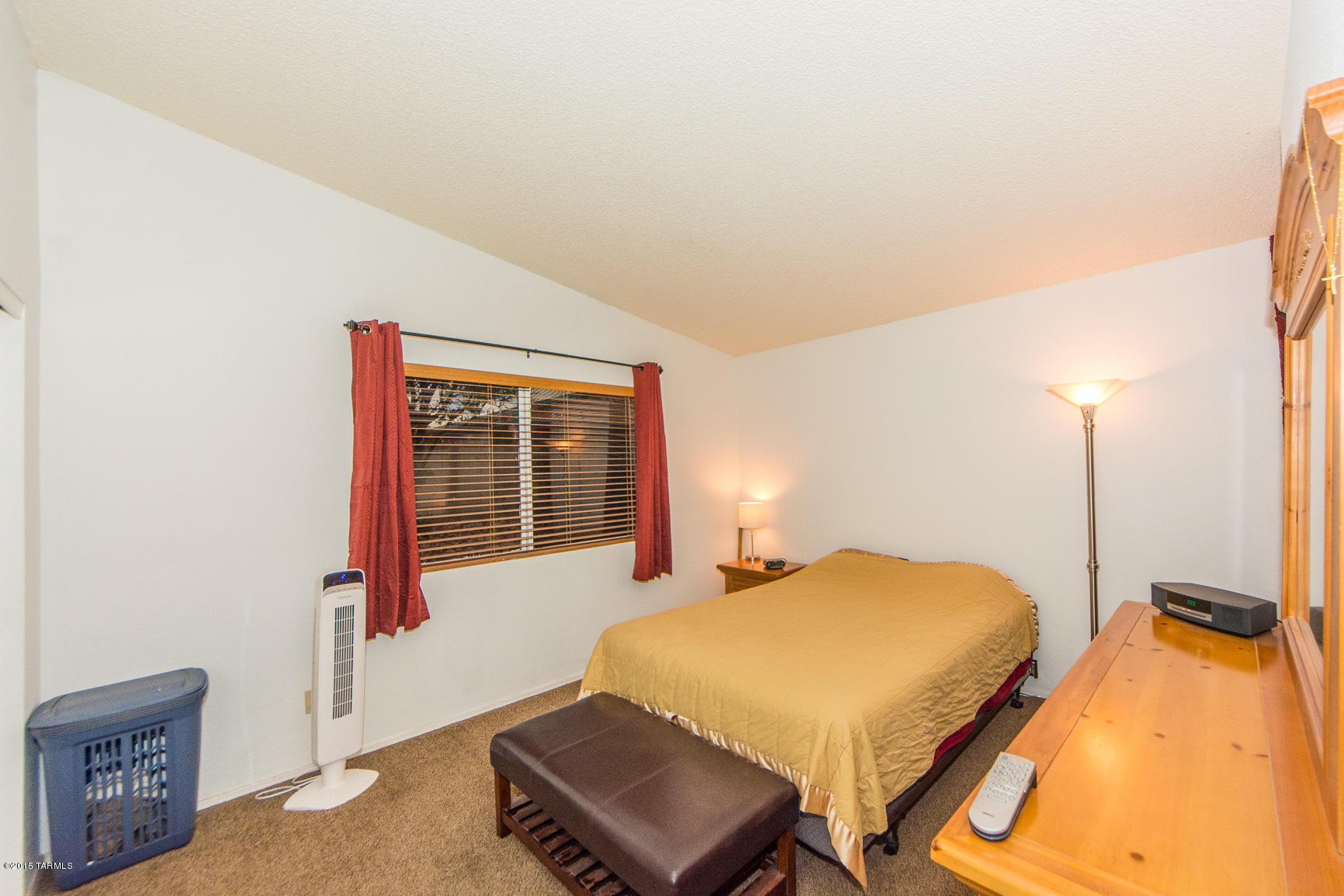 Hillcrest At Wingate (180-386) - Residential