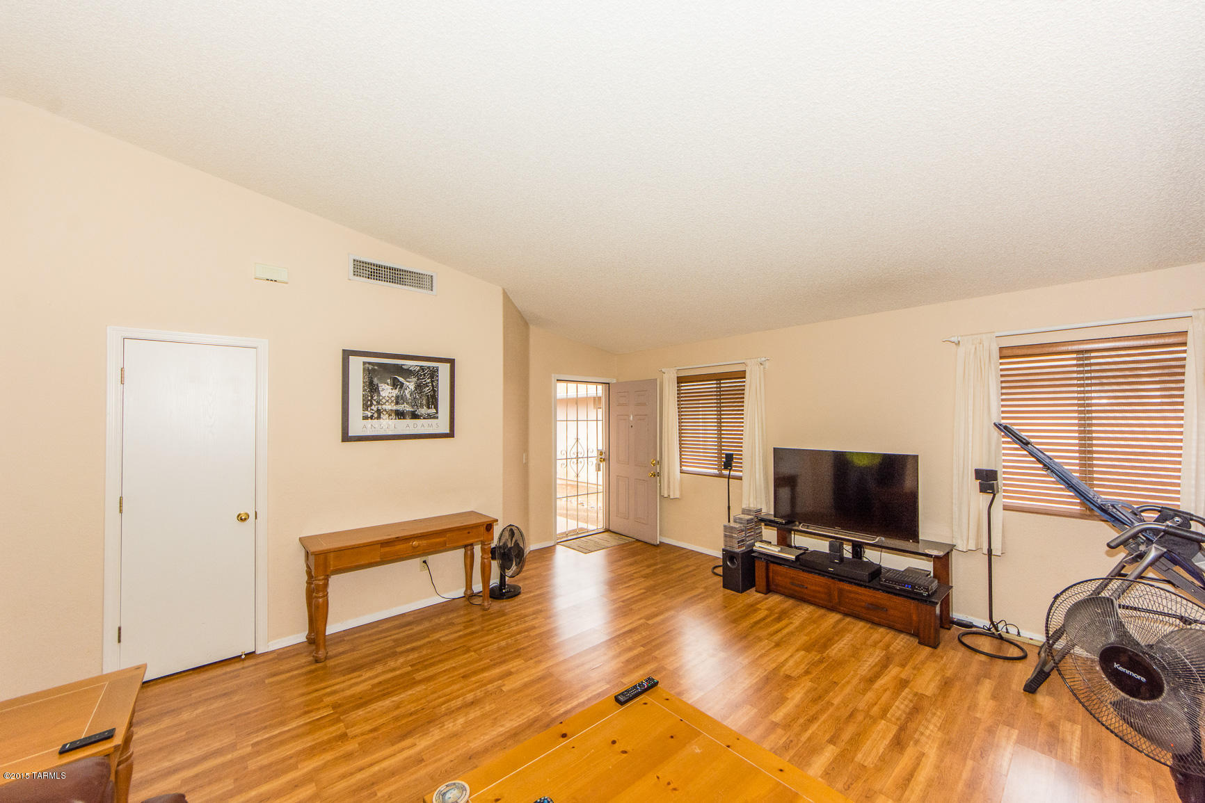 Hillcrest At Wingate (180-386) - Residential