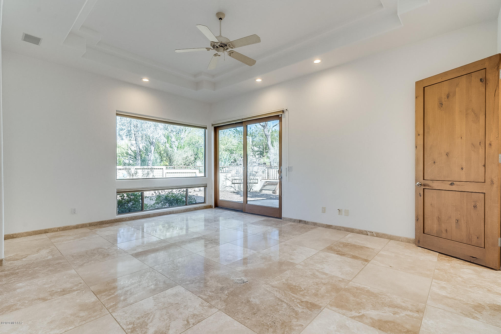 Hacienda Del Sol Estates (1-68) - Residential
