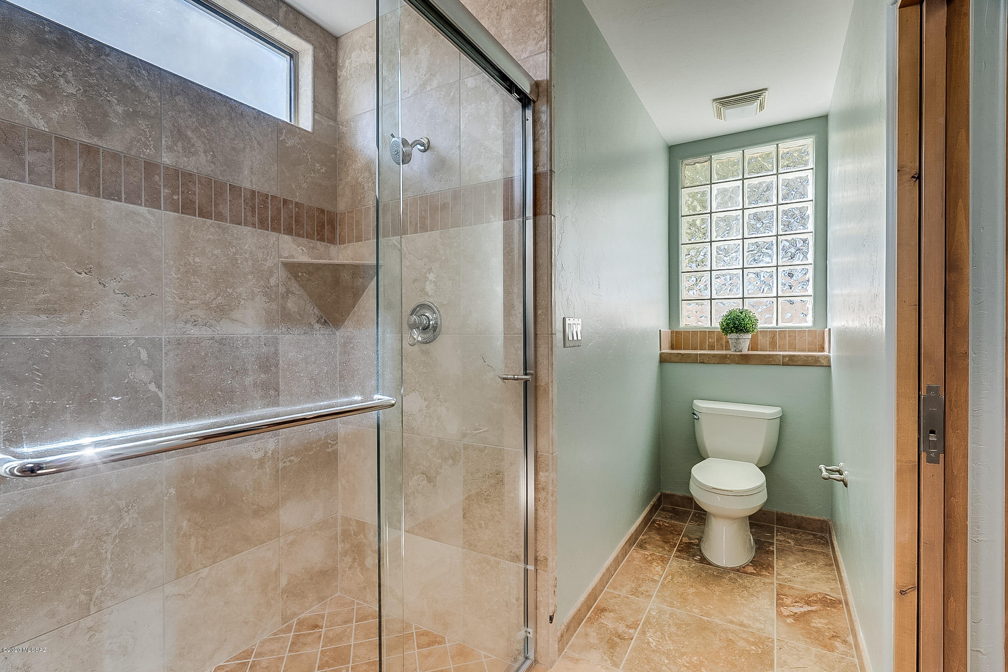 Hacienda Del Sol Estates (1-68) - Residential