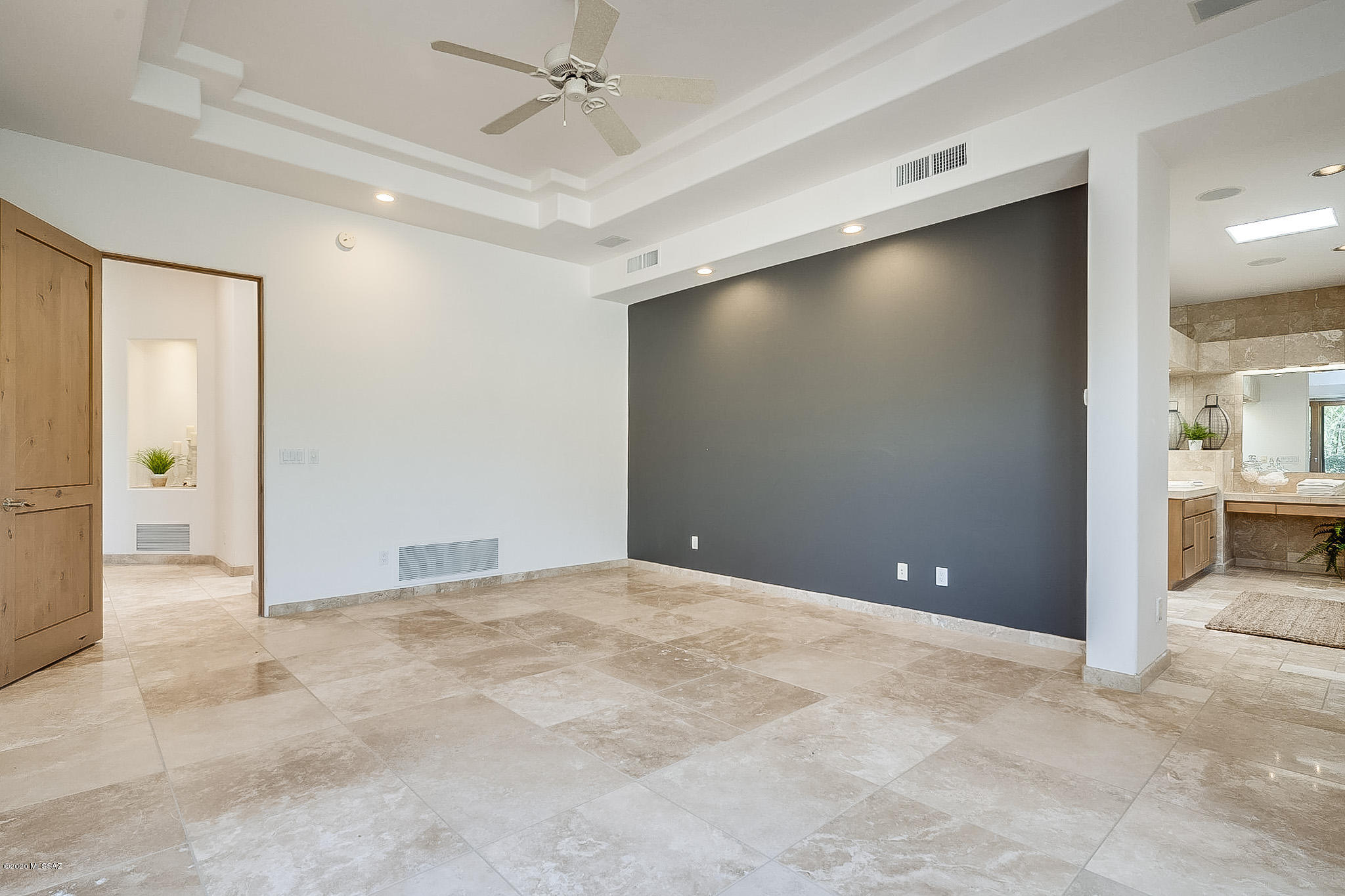 Hacienda Del Sol Estates (1-68) - Residential