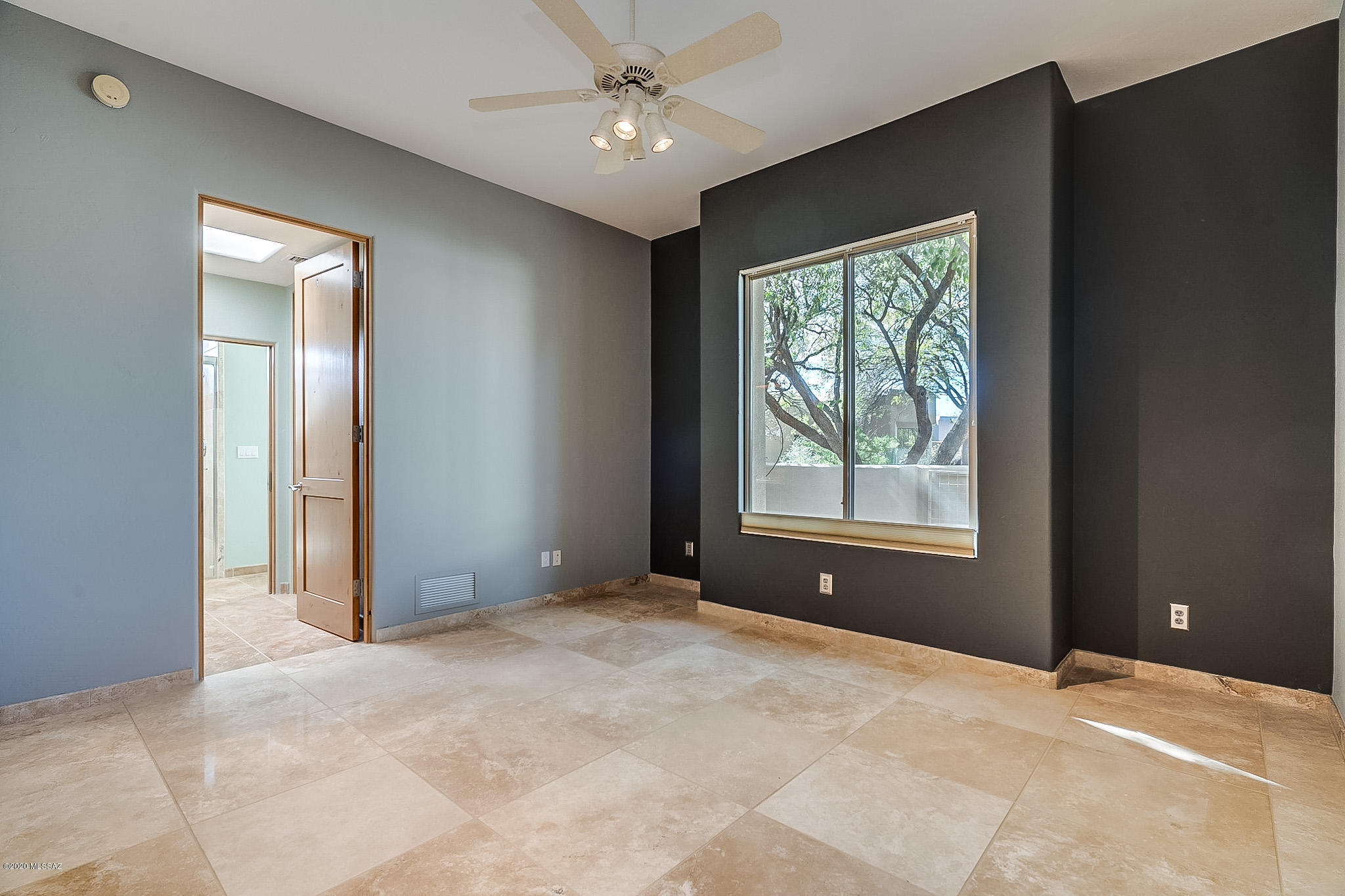 Hacienda Del Sol Estates (1-68) - Residential