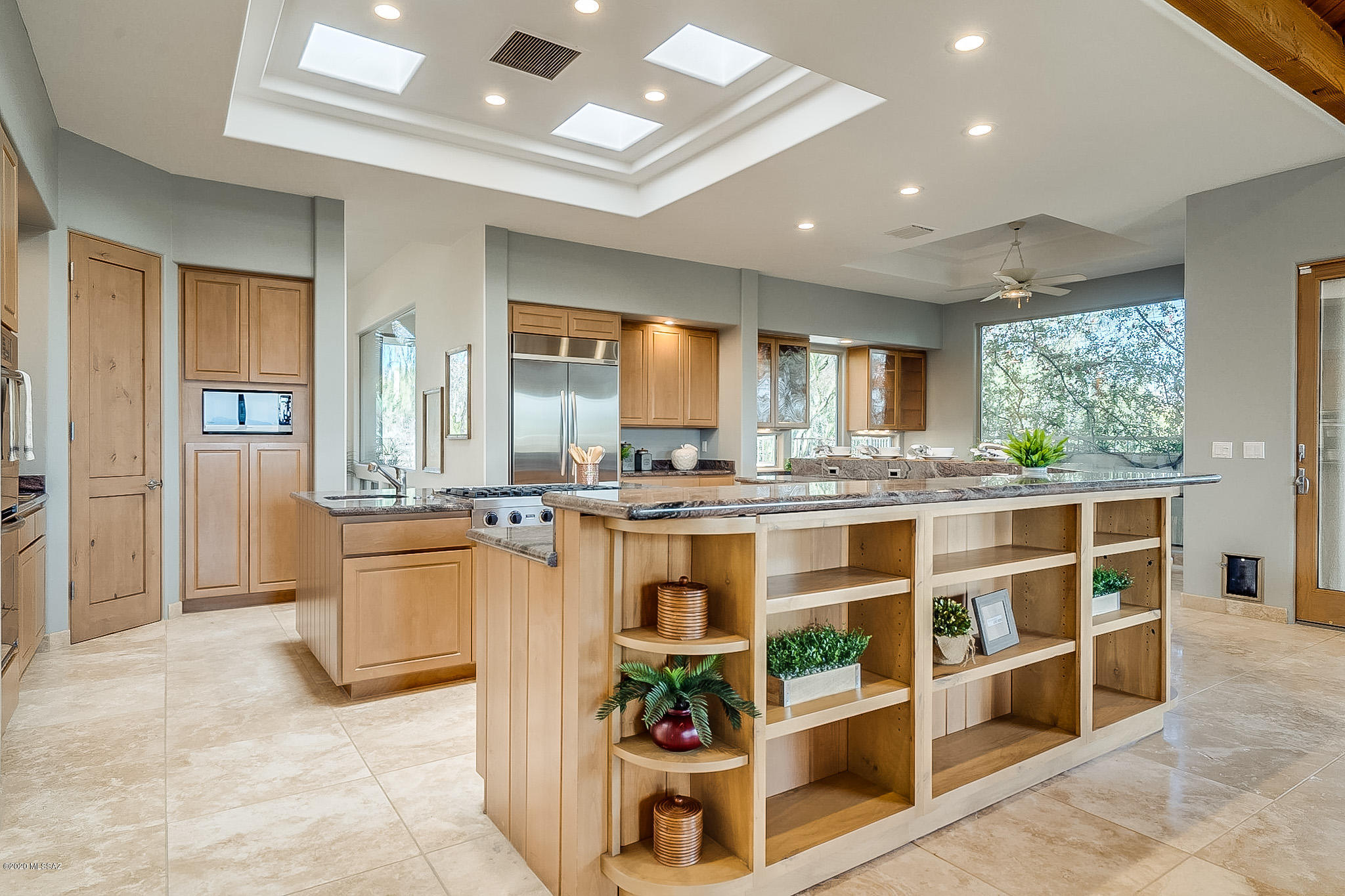 Hacienda Del Sol Estates (1-68) - Residential