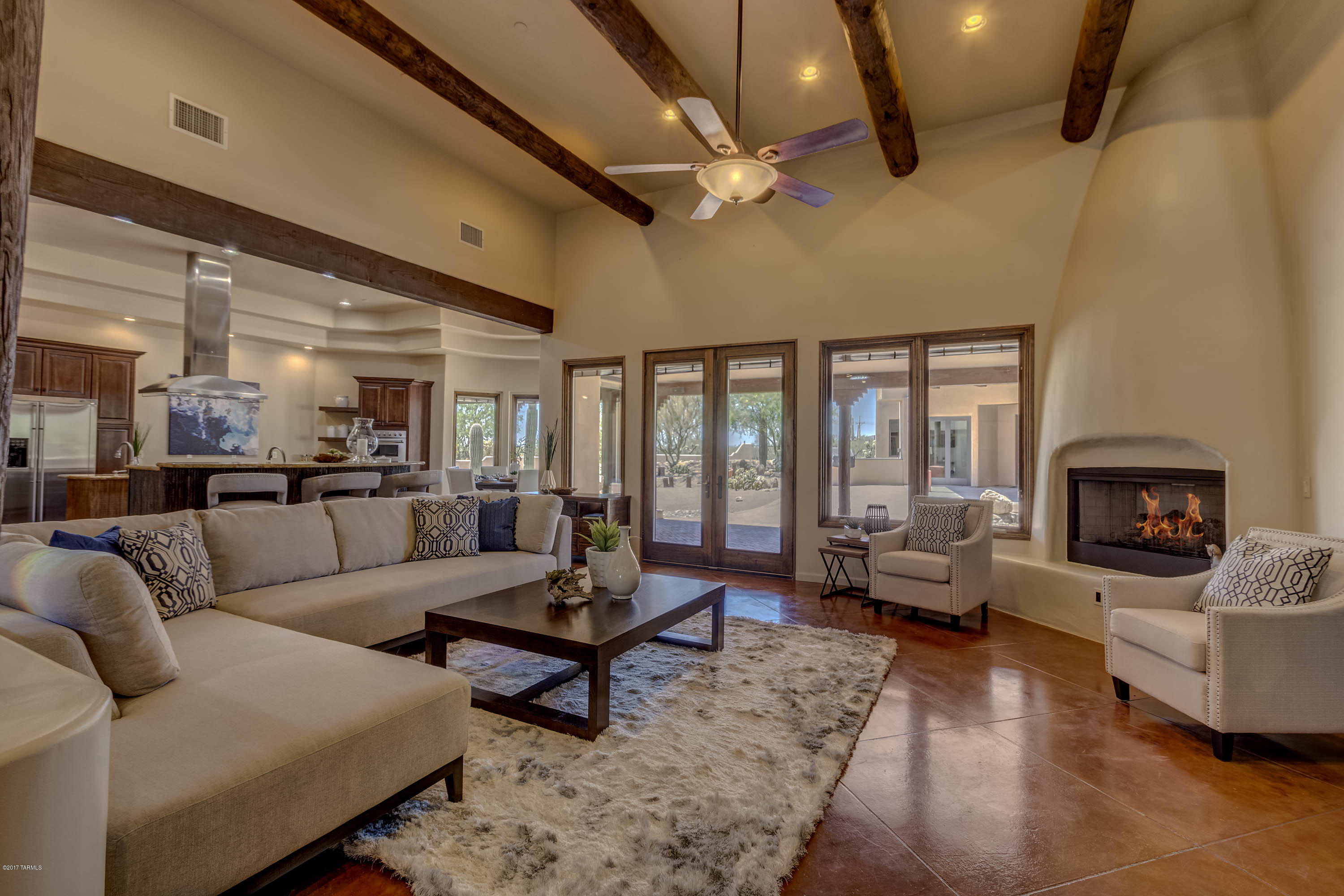 Shannon Acres - Residential