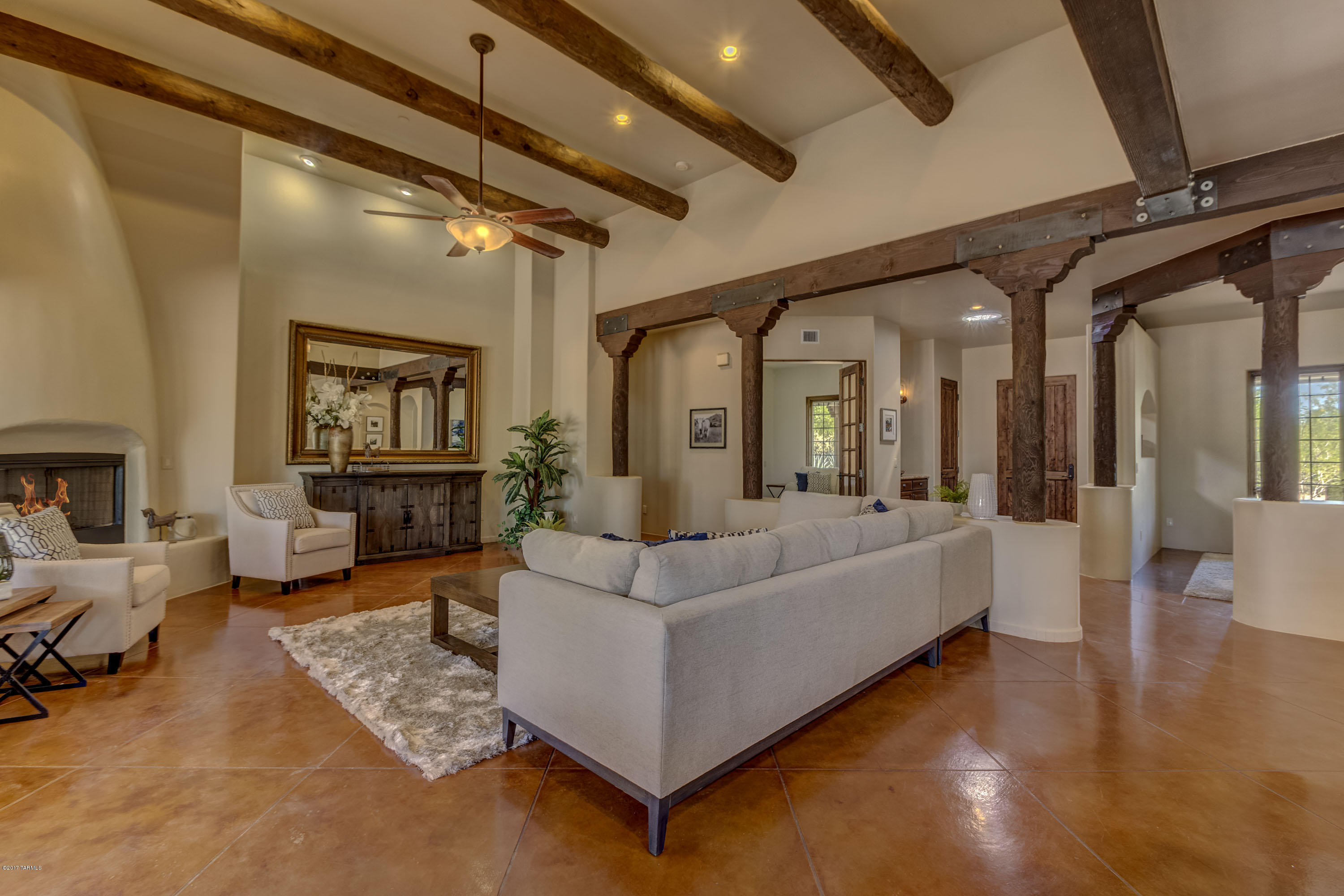 Shannon Acres - Residential