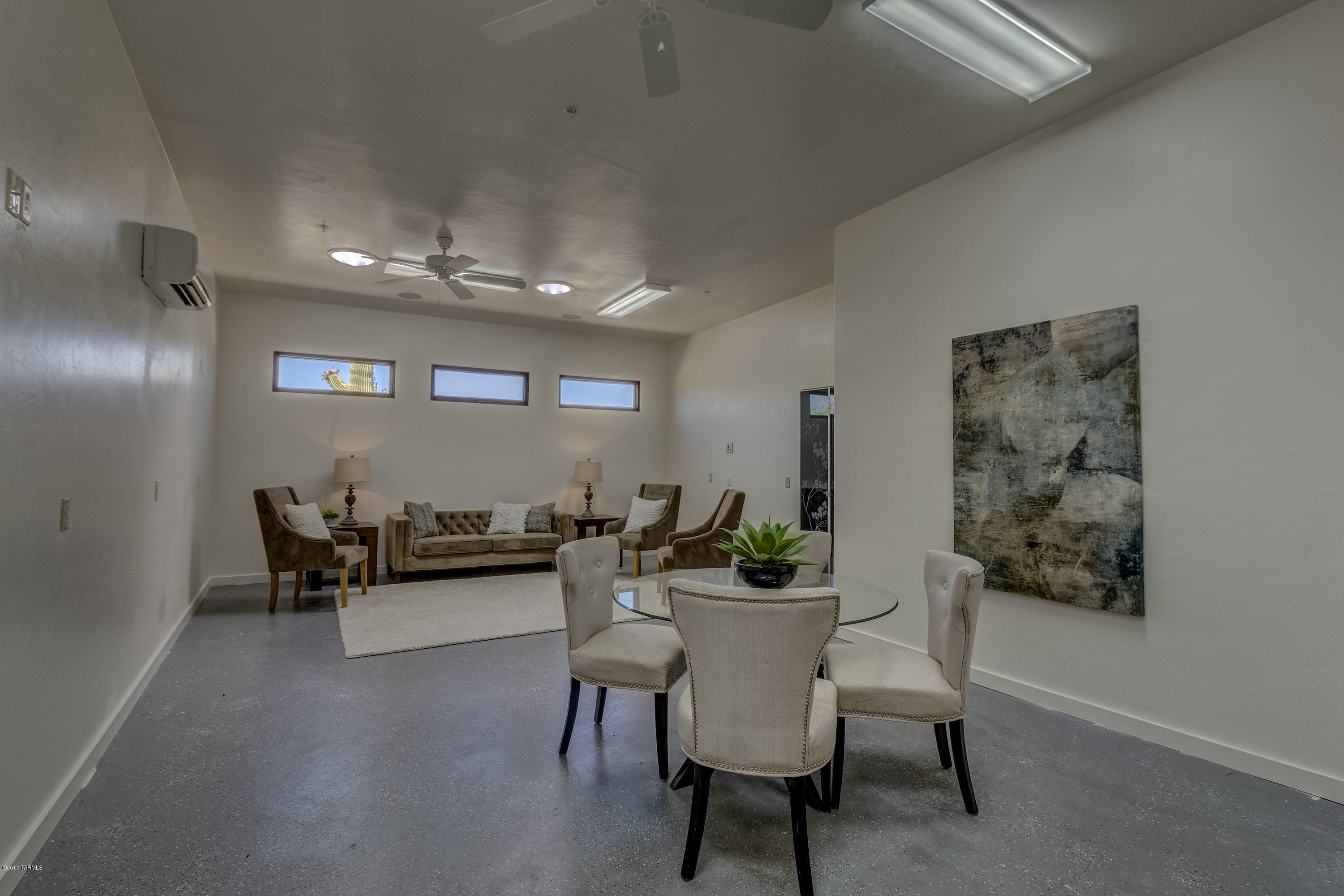 Shannon Acres - Residential
