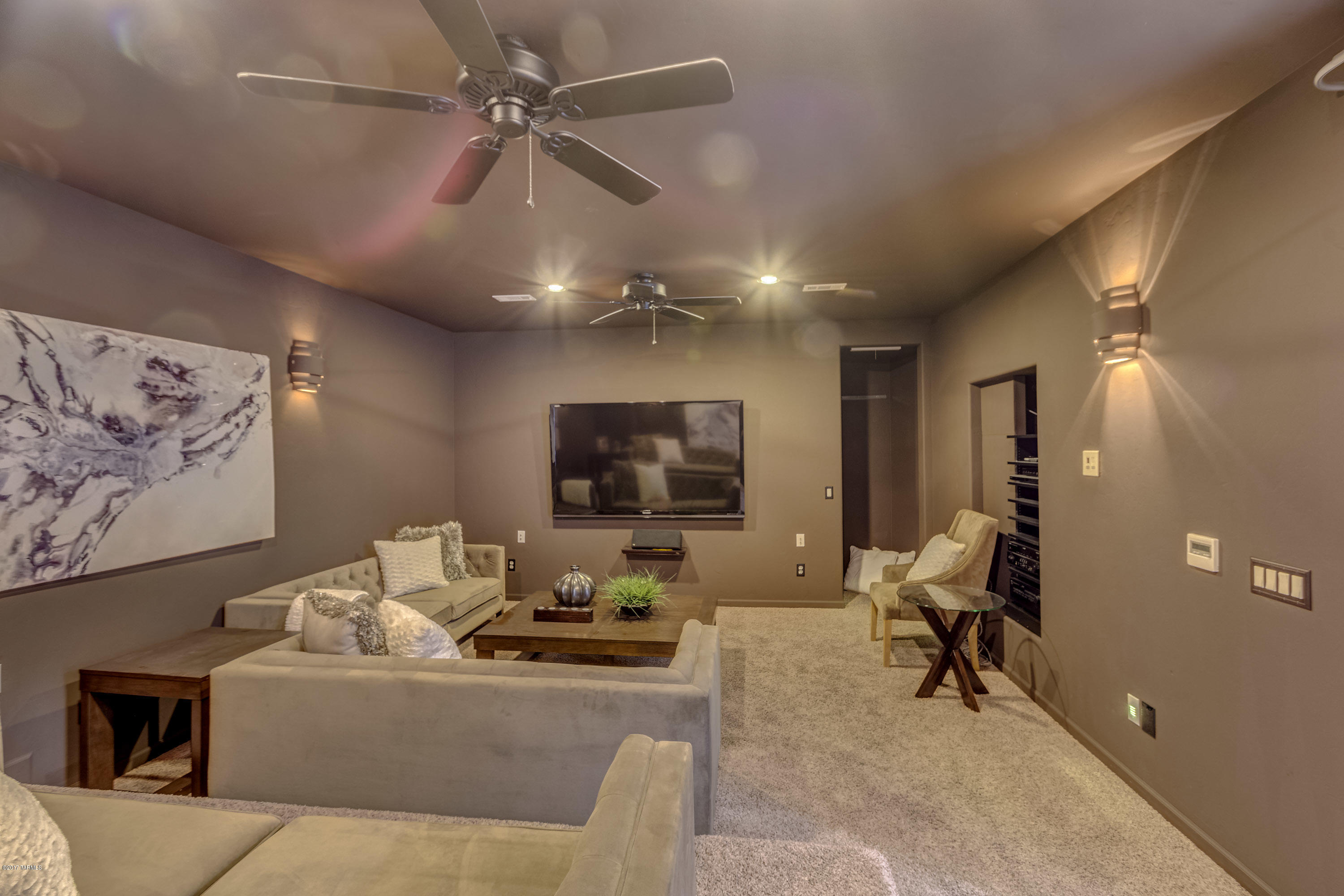 Shannon Acres - Residential
