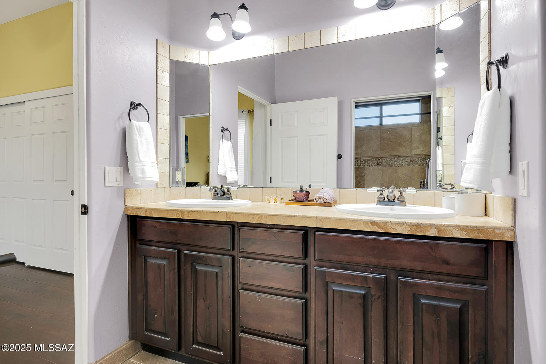 Burke Estates (1-5) - Residential
