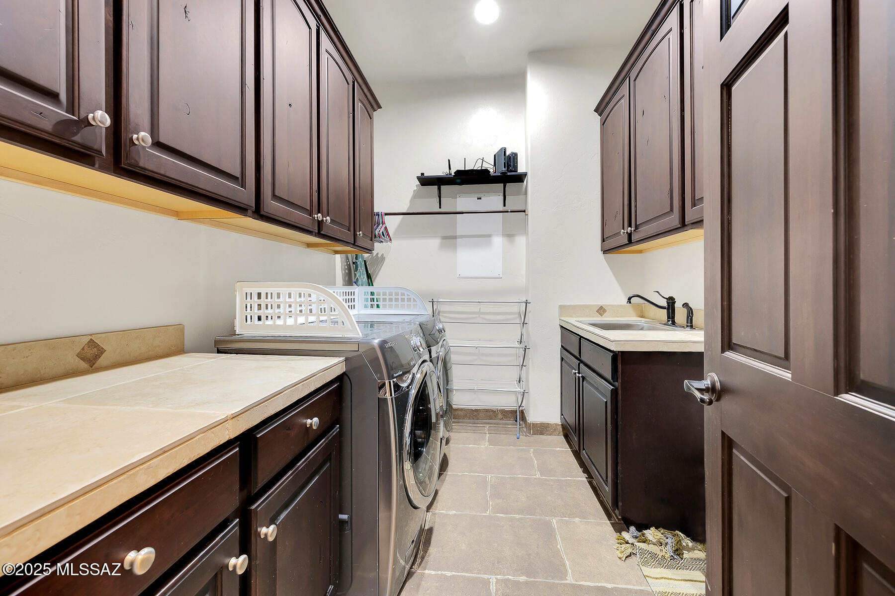 Burke Estates (1-5) - Residential