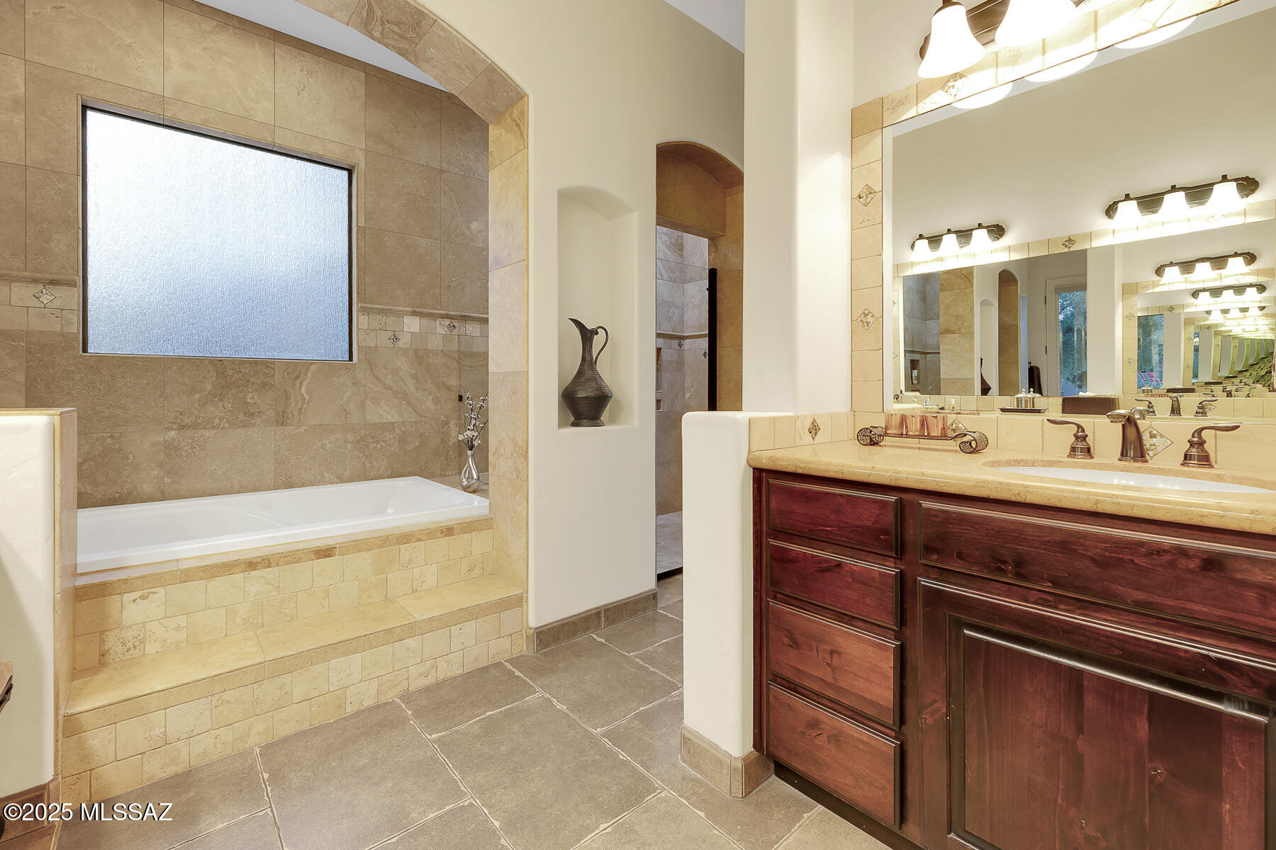 Burke Estates (1-5) - Residential