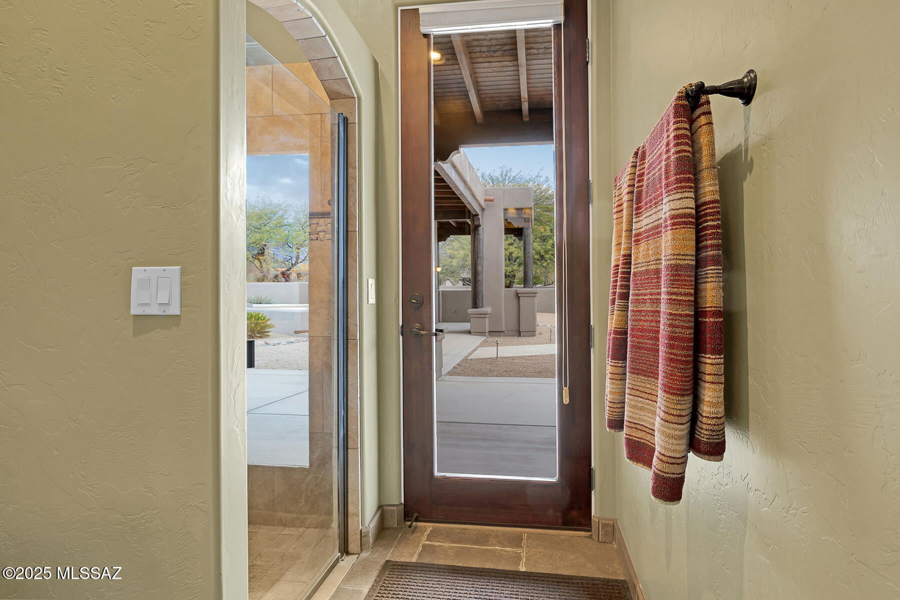 Burke Estates (1-5) - Residential