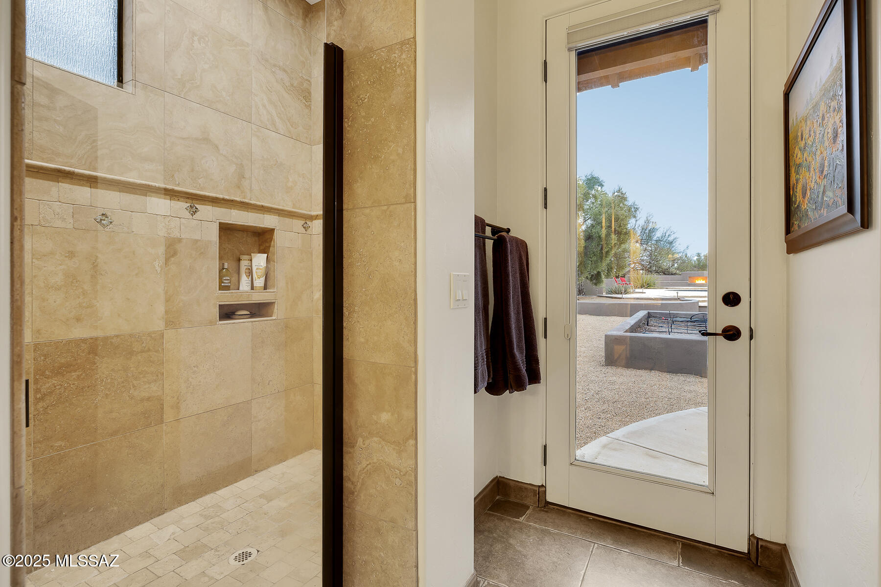 Burke Estates (1-5) - Residential