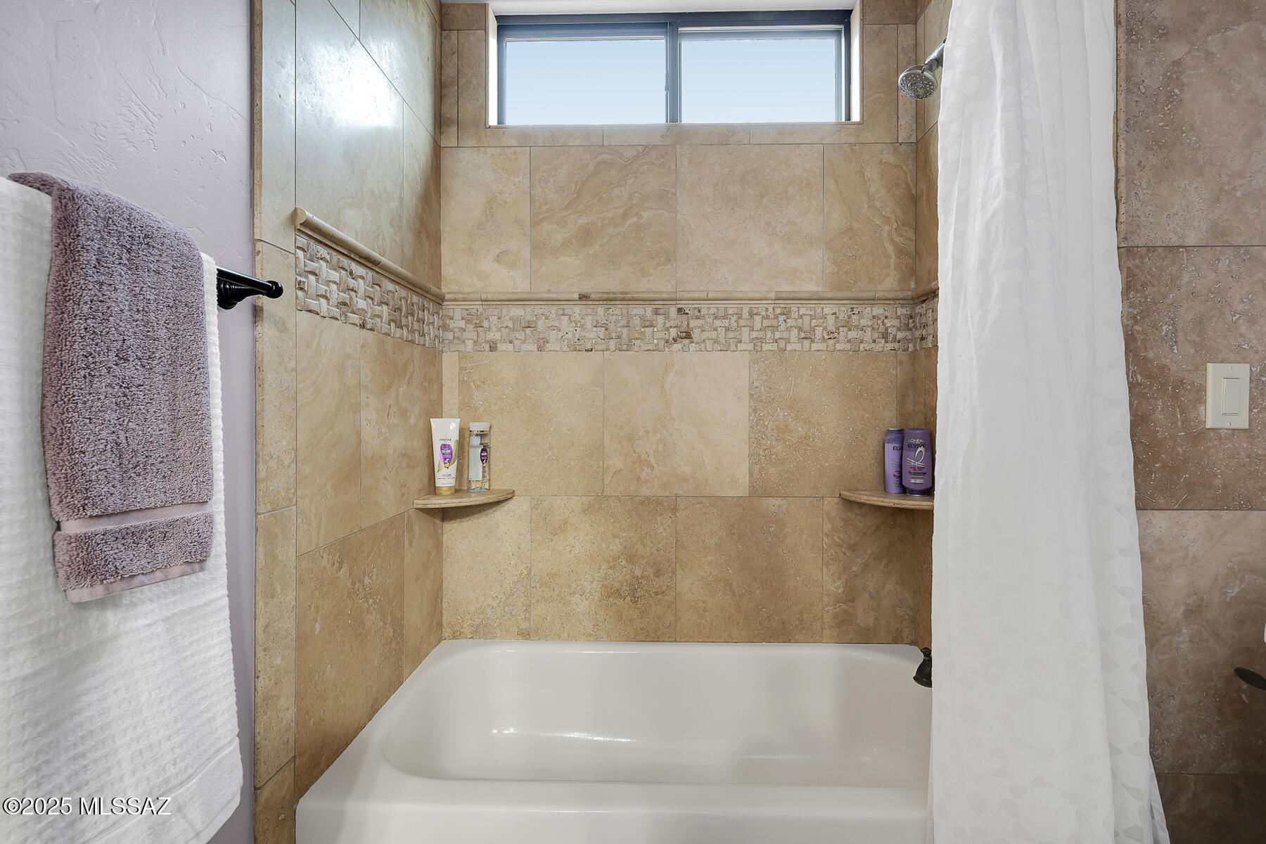 Burke Estates (1-5) - Residential