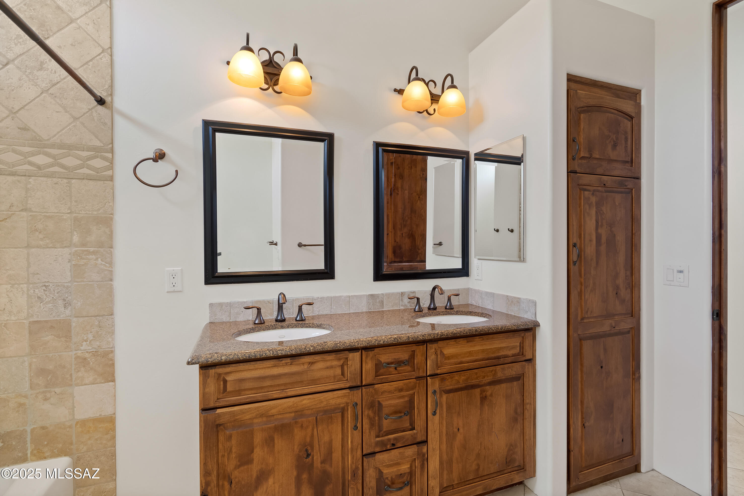 Halcyon Acres - Residential