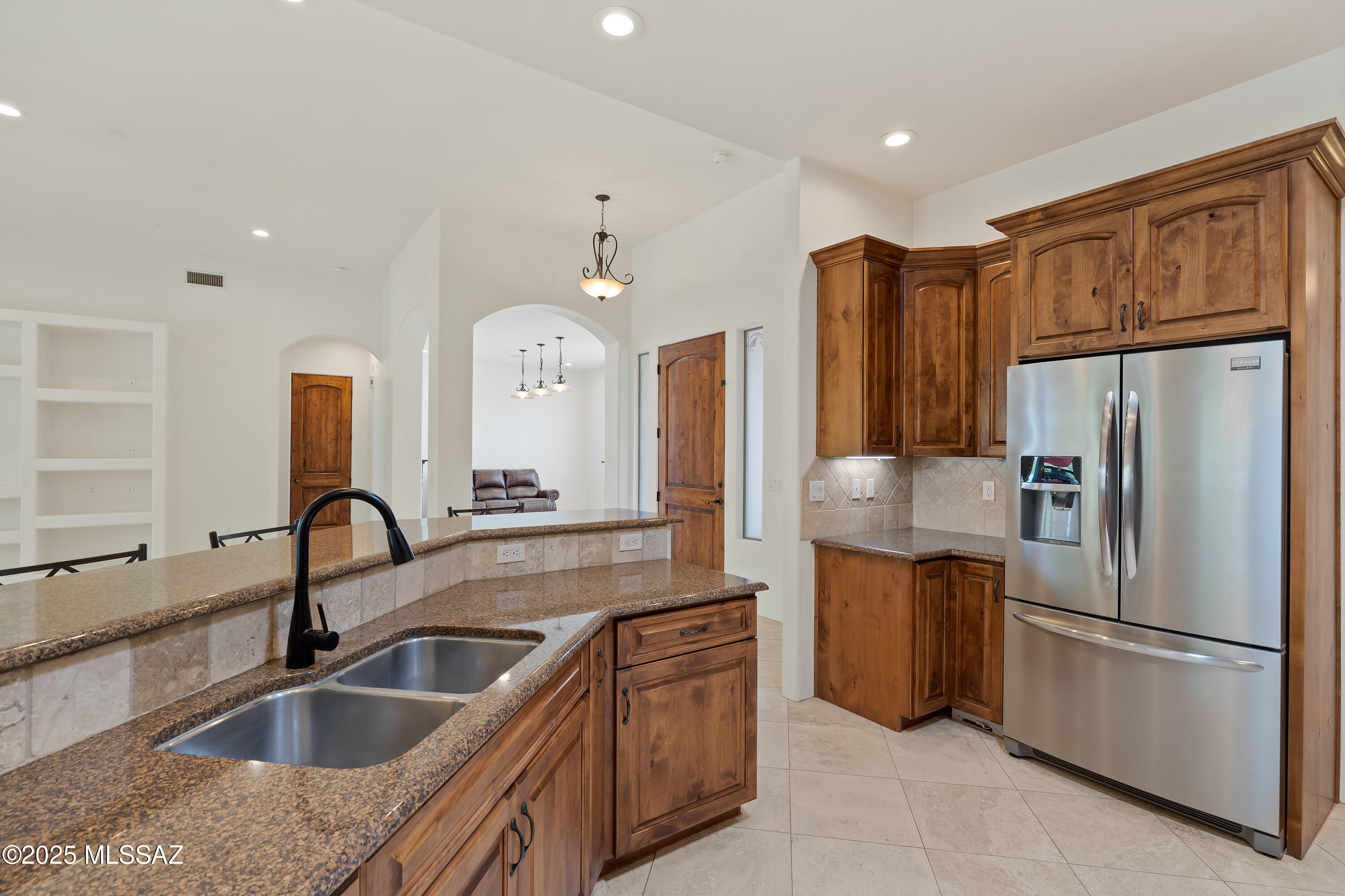 Halcyon Acres - Residential