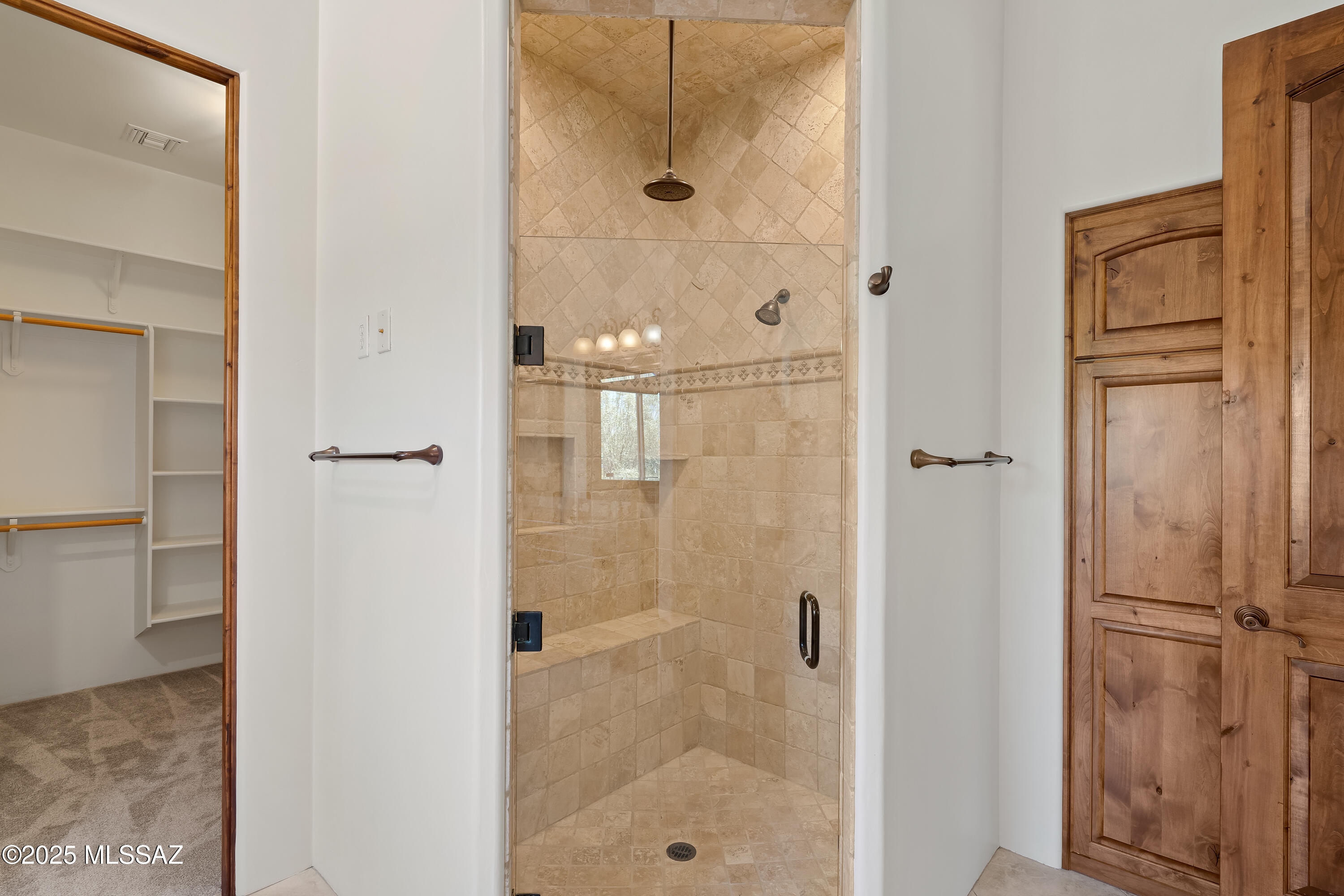 Halcyon Acres - Residential