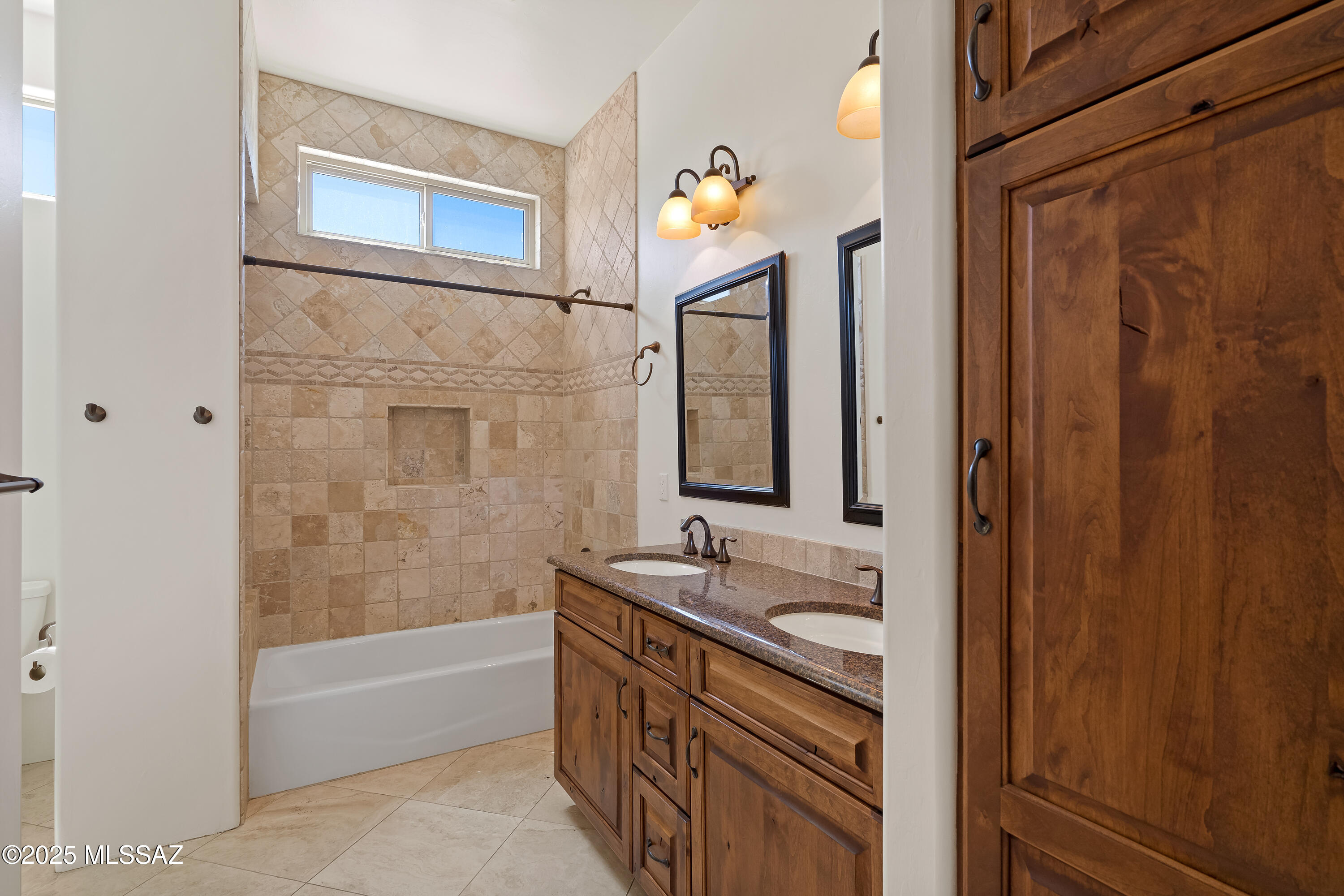 Halcyon Acres - Residential