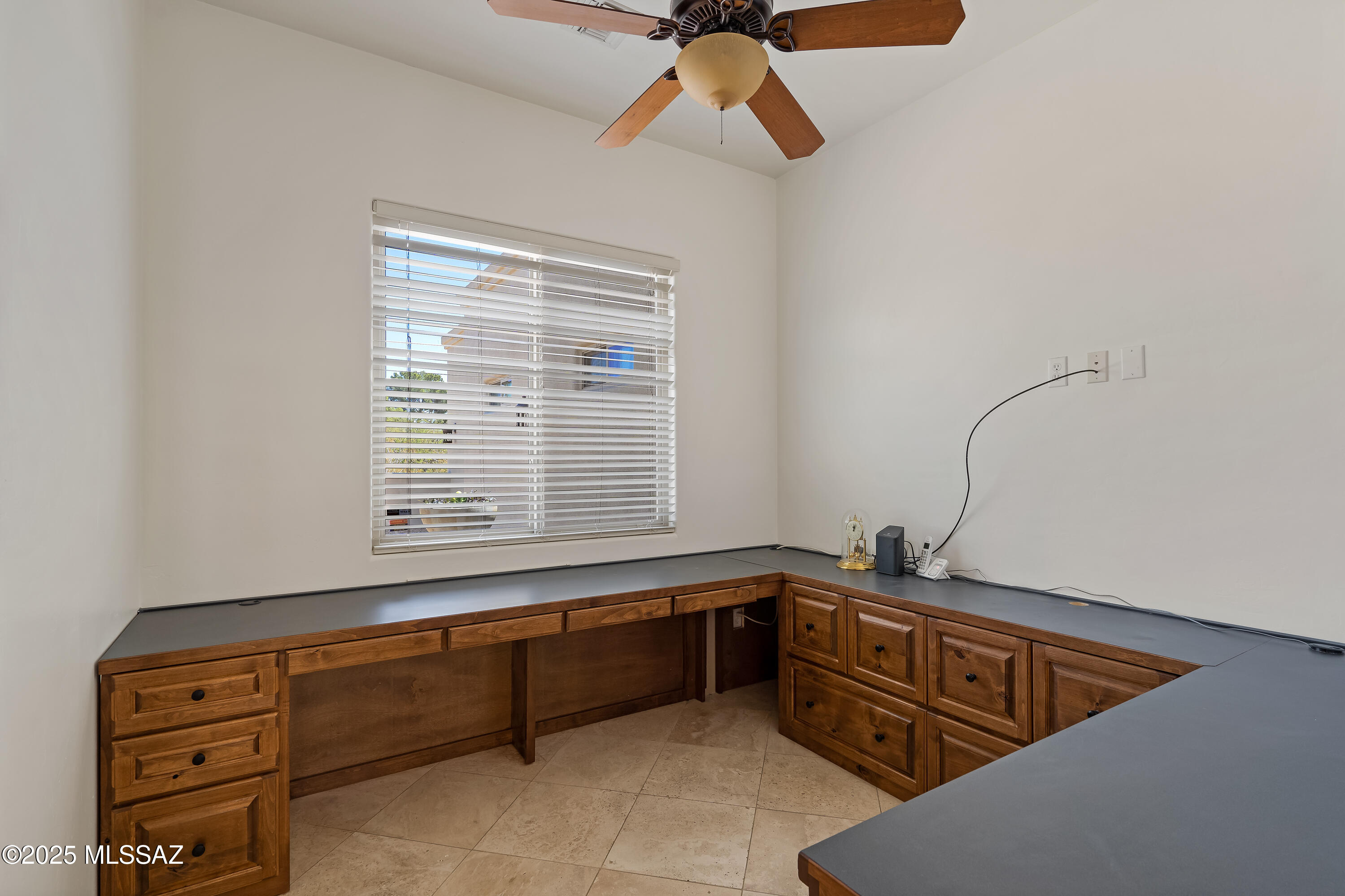 Halcyon Acres - Residential