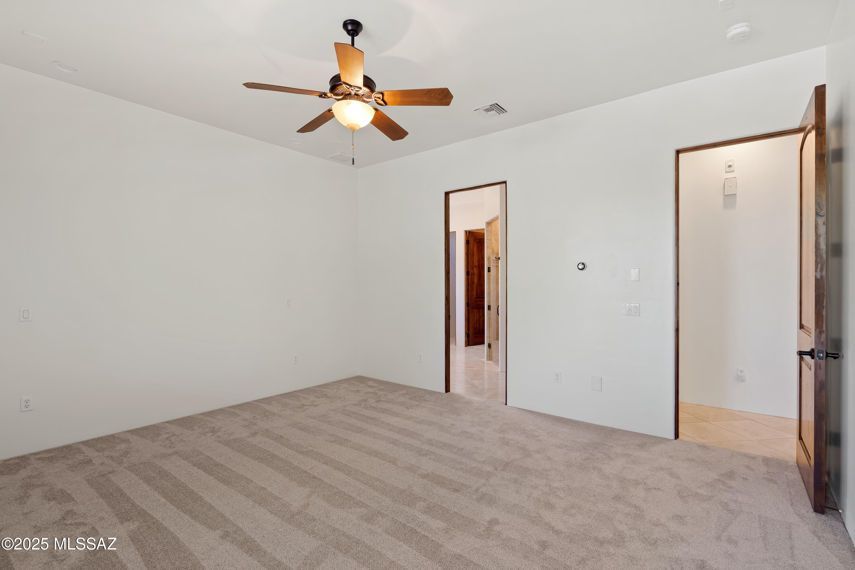 Halcyon Acres - Residential