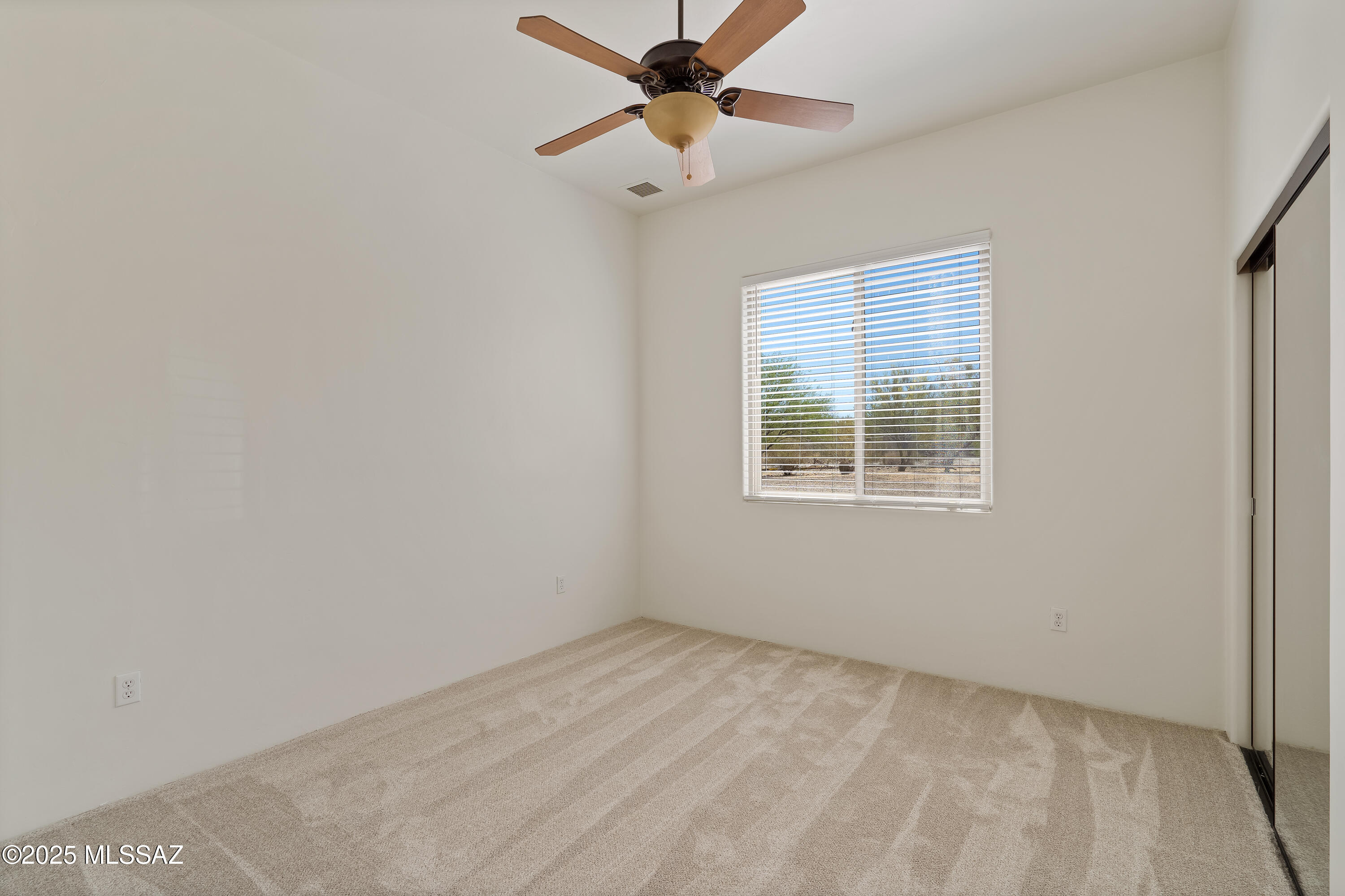 Halcyon Acres - Residential