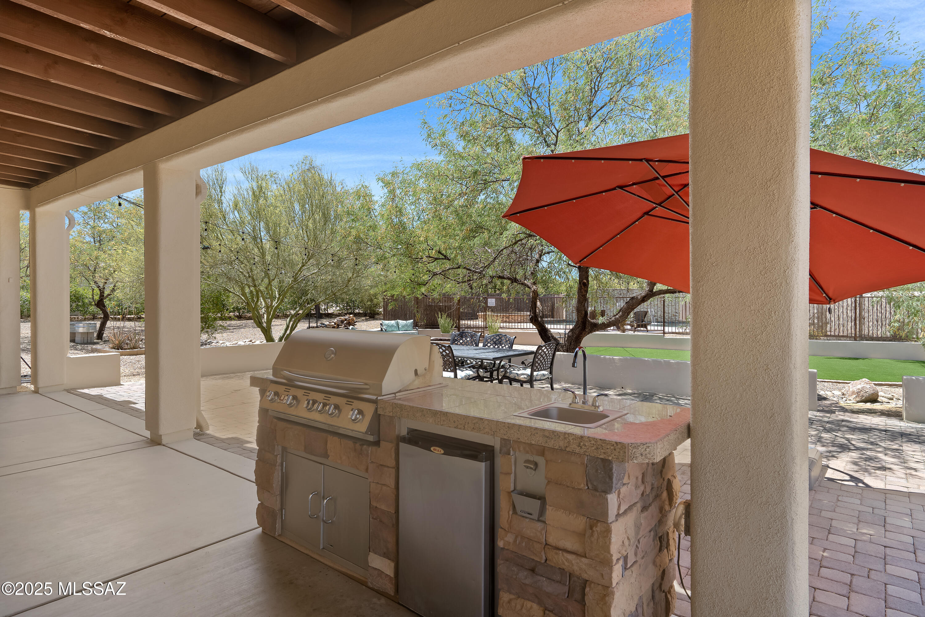 Halcyon Acres - Residential