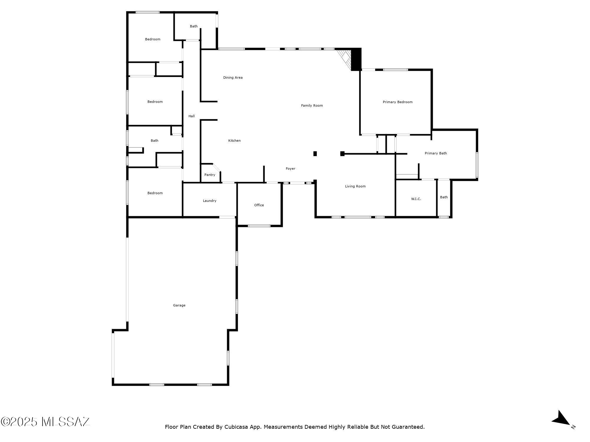 Halcyon Acres - Residential