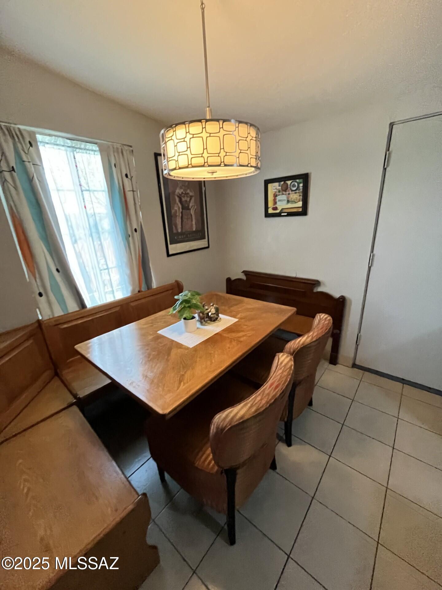El Rio Park - Residential Lease