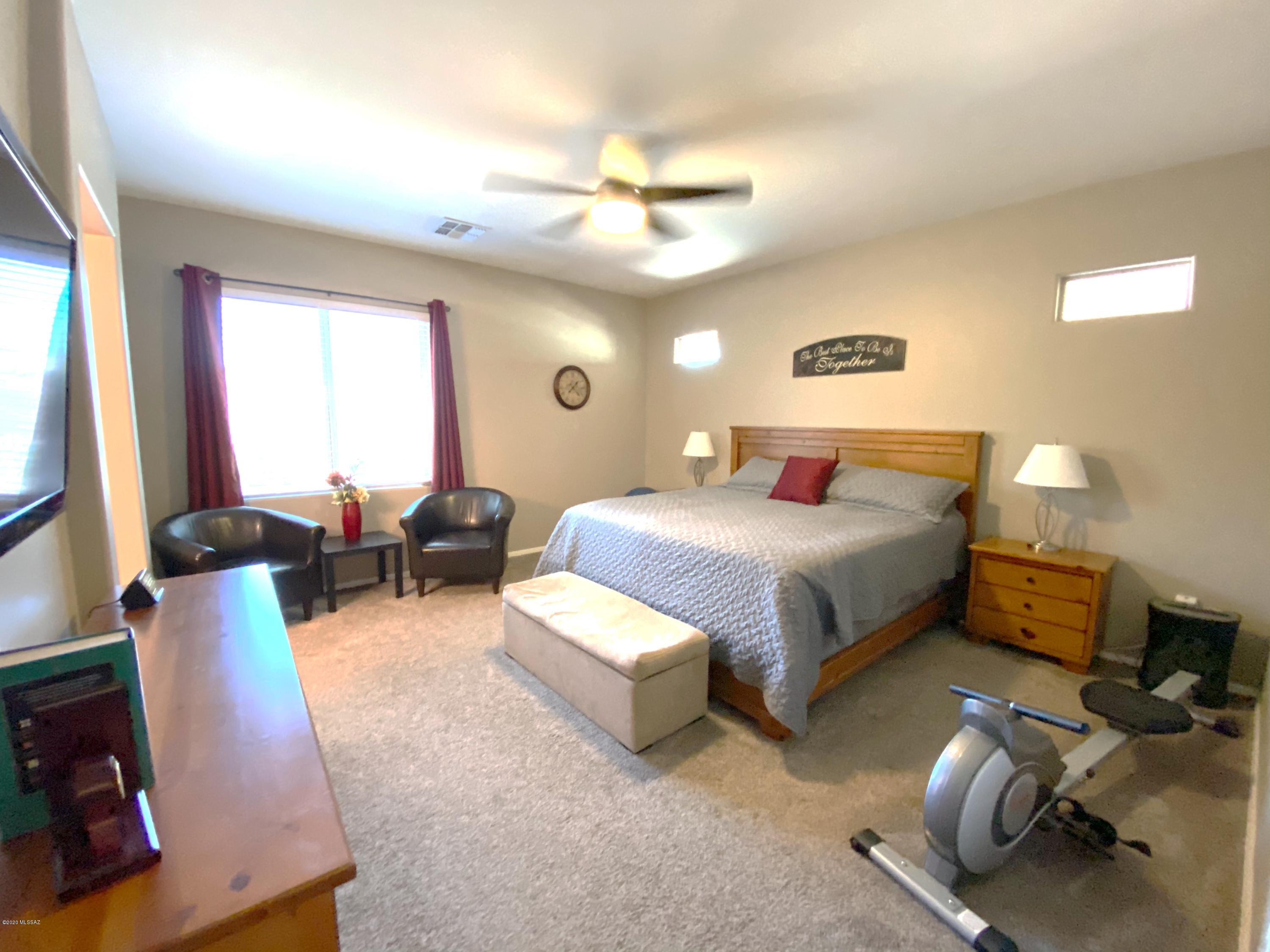 Saguaro Springs Block 8B (131-399) - Residential