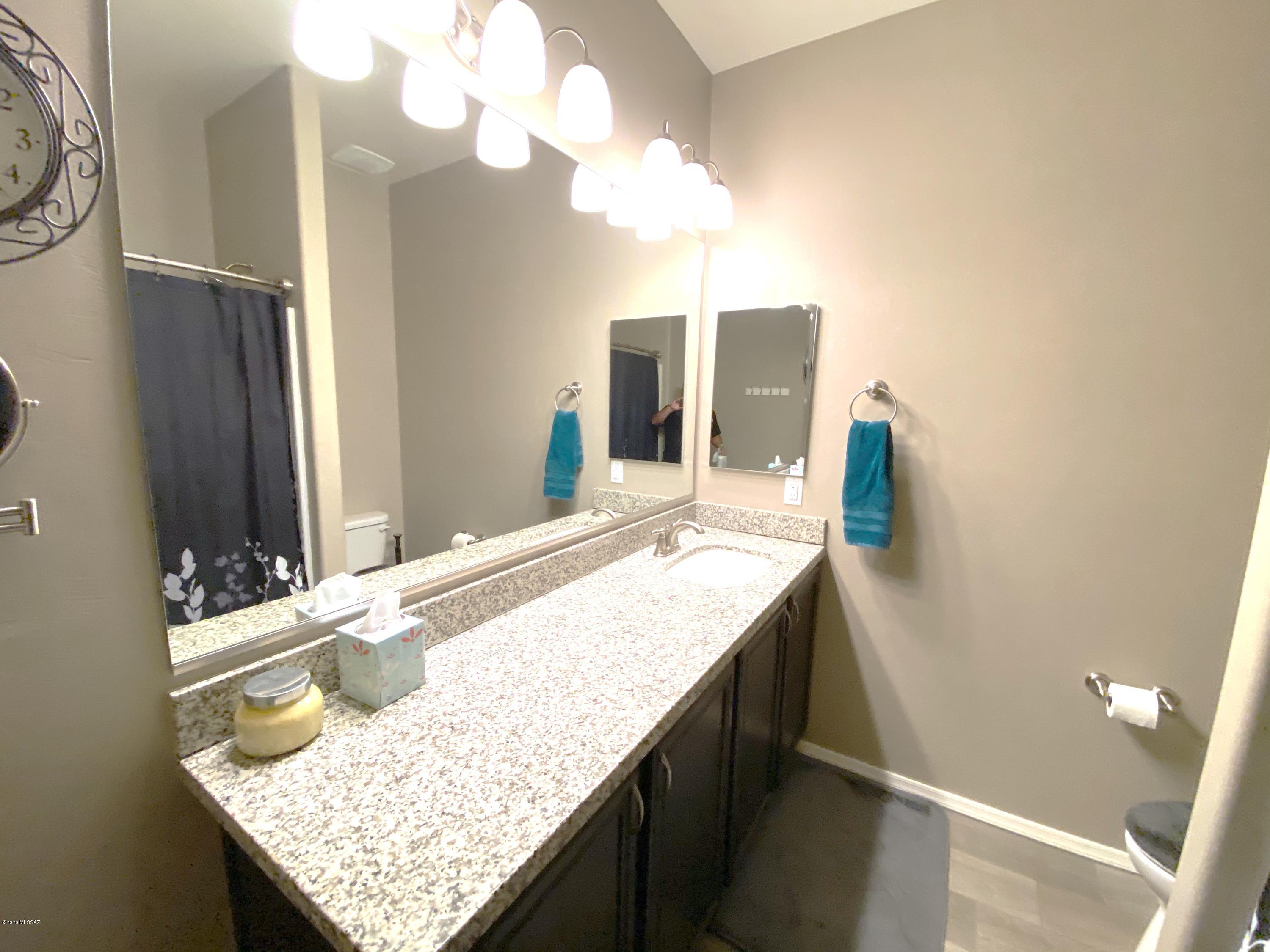 Saguaro Springs Block 8B (131-399) - Residential