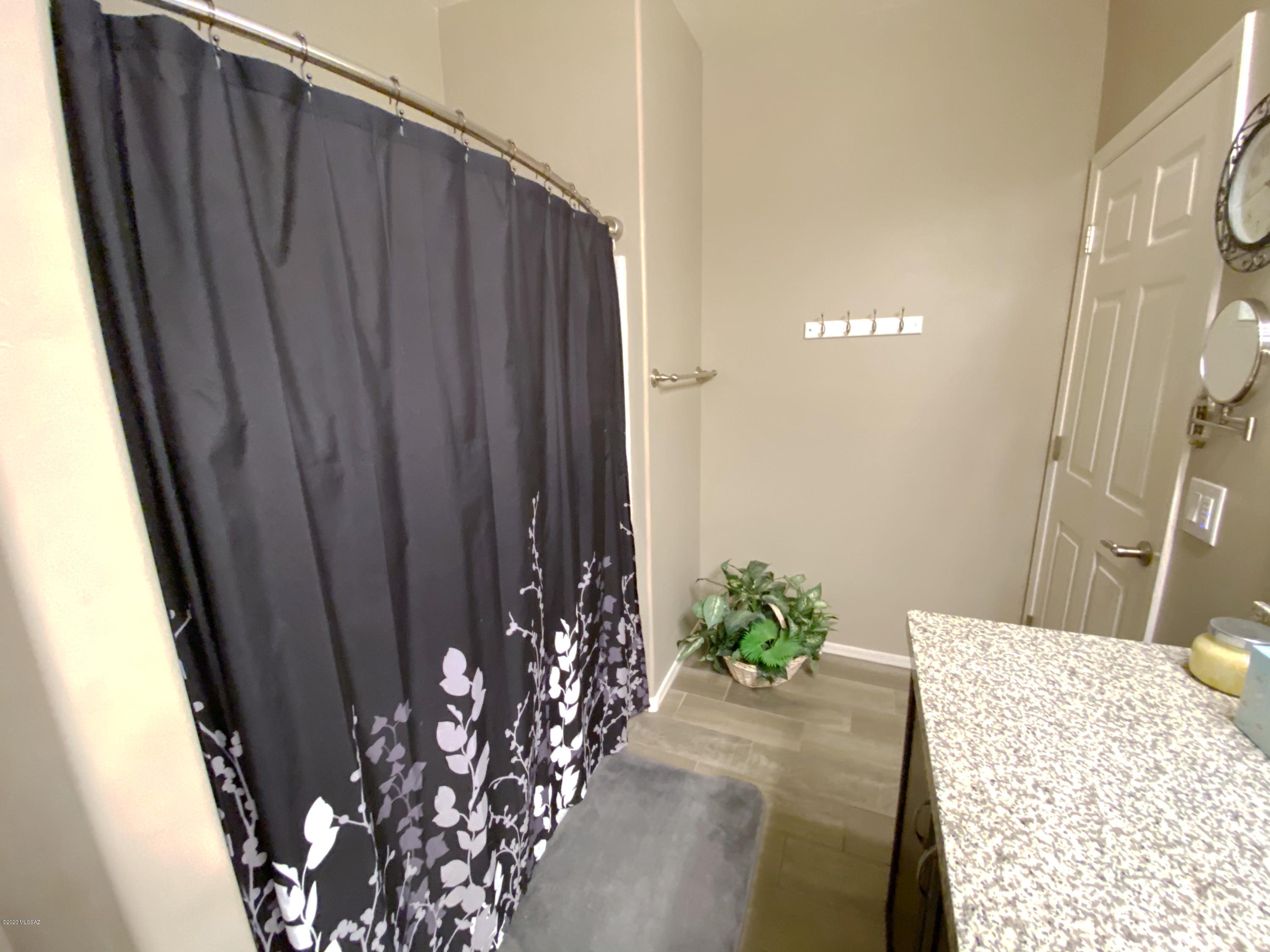 Saguaro Springs Block 8B (131-399) - Residential