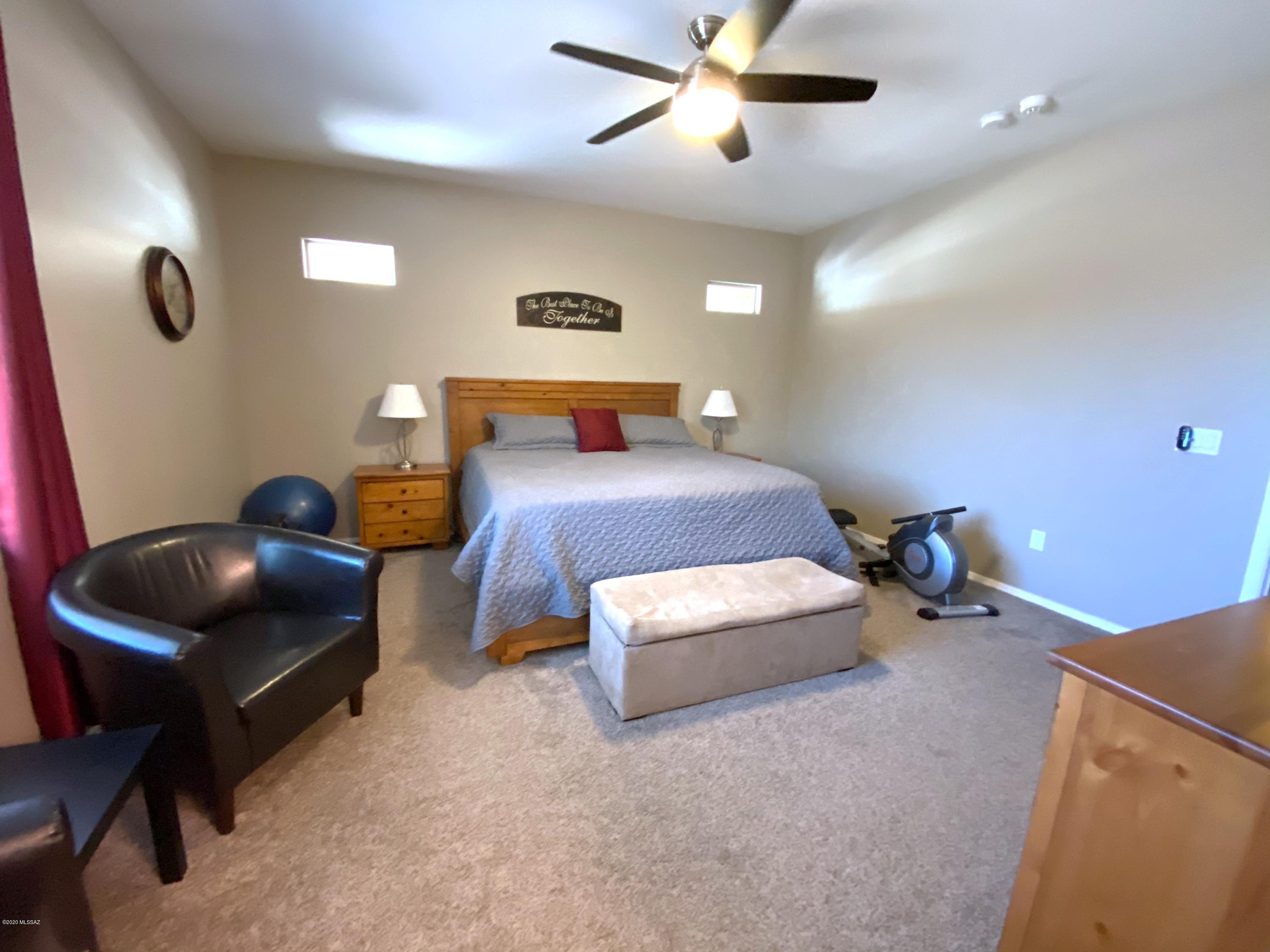 Saguaro Springs Block 8B (131-399) - Residential